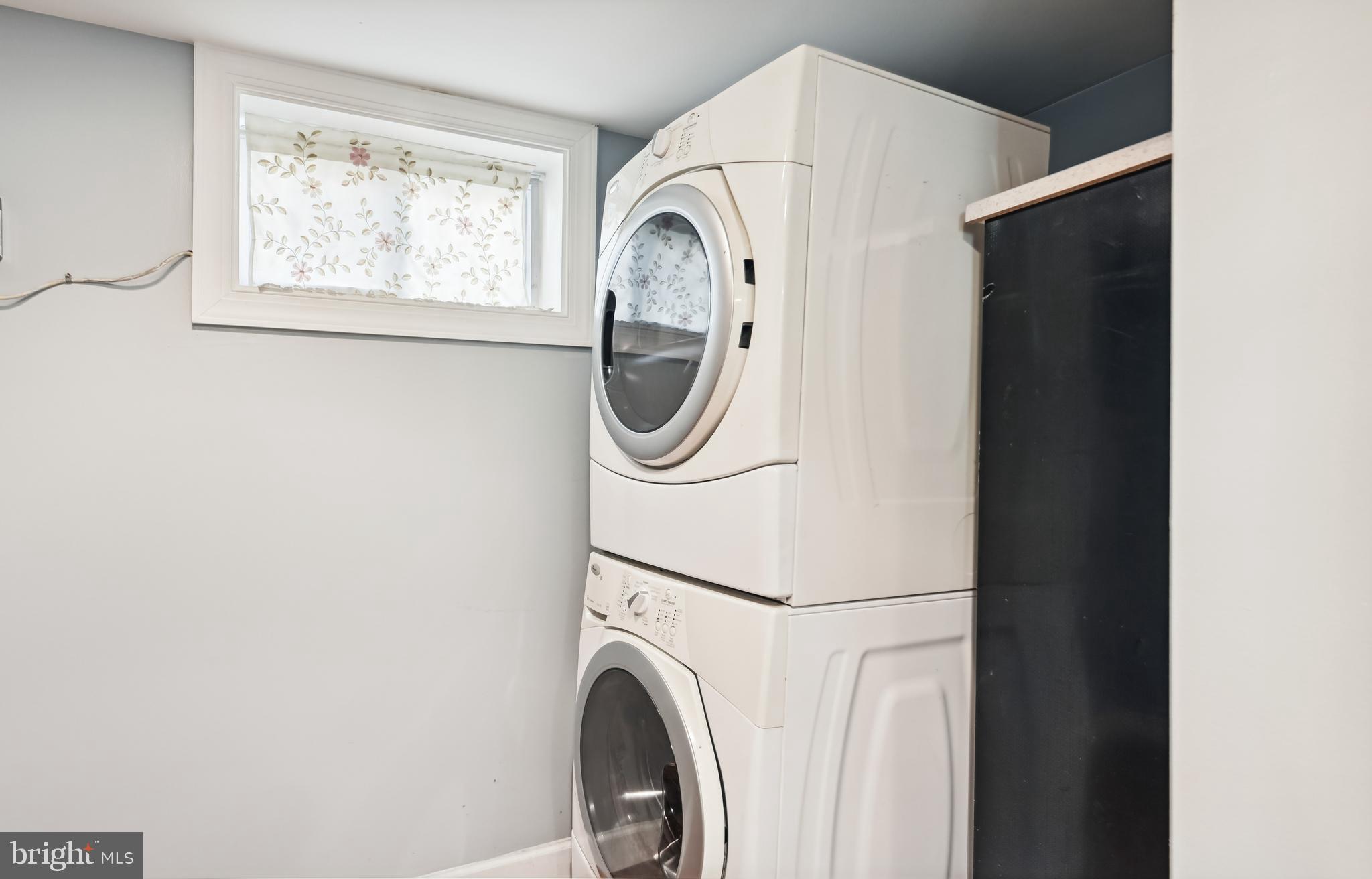 SPRINGFIELD - Residential Lease