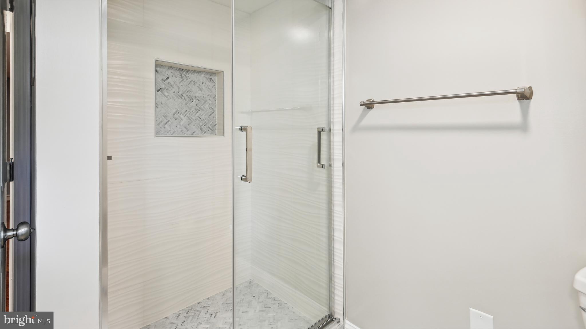 SPRINGFIELD - Residential Lease