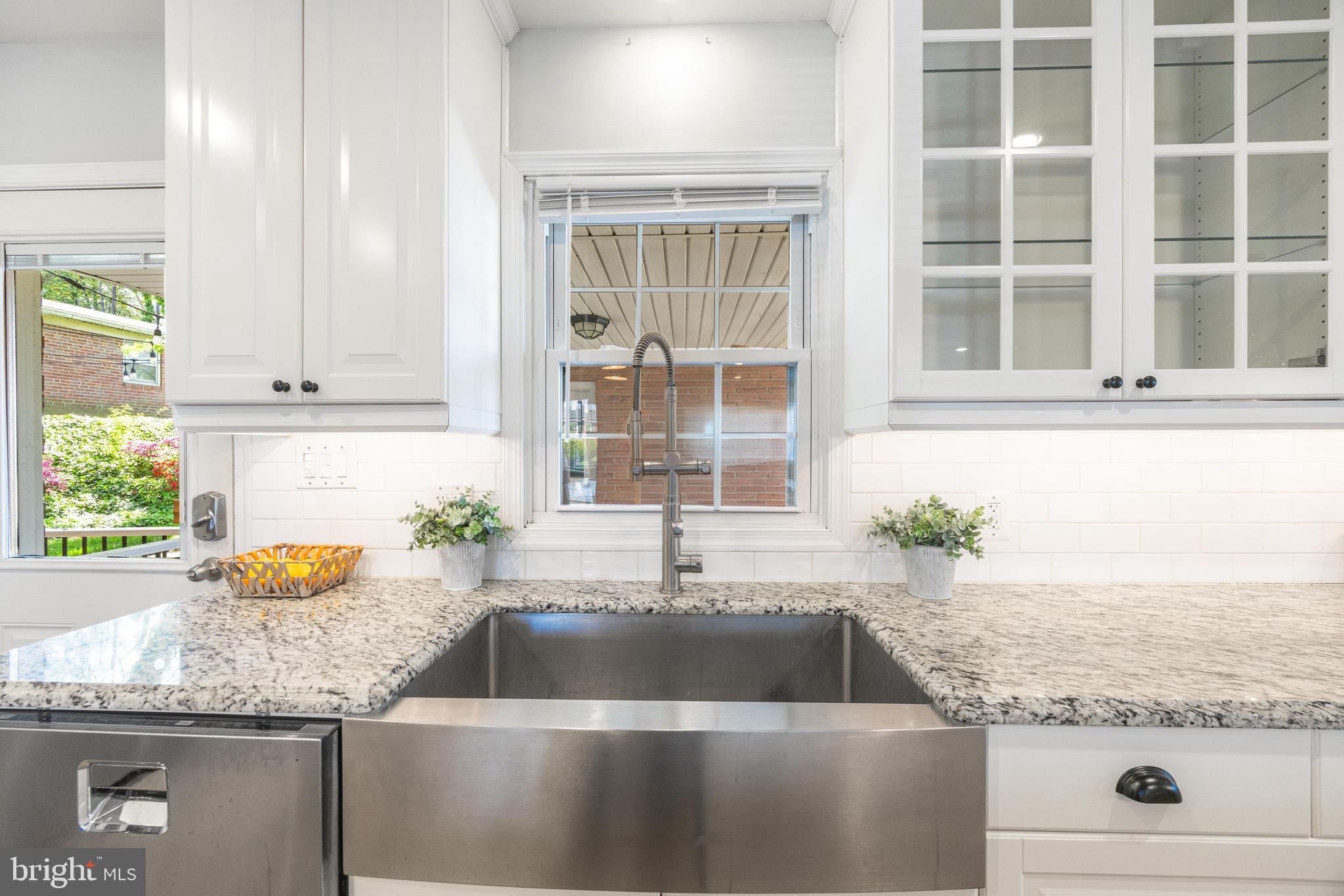 HILLSHIRE - Residential