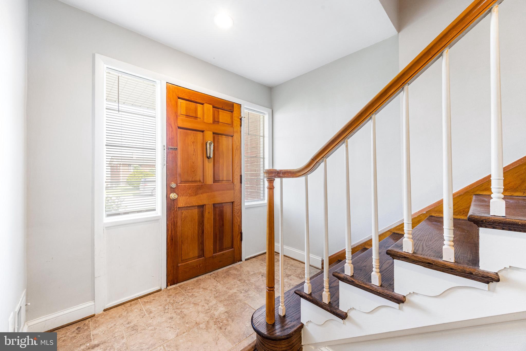 HILLSHIRE - Residential