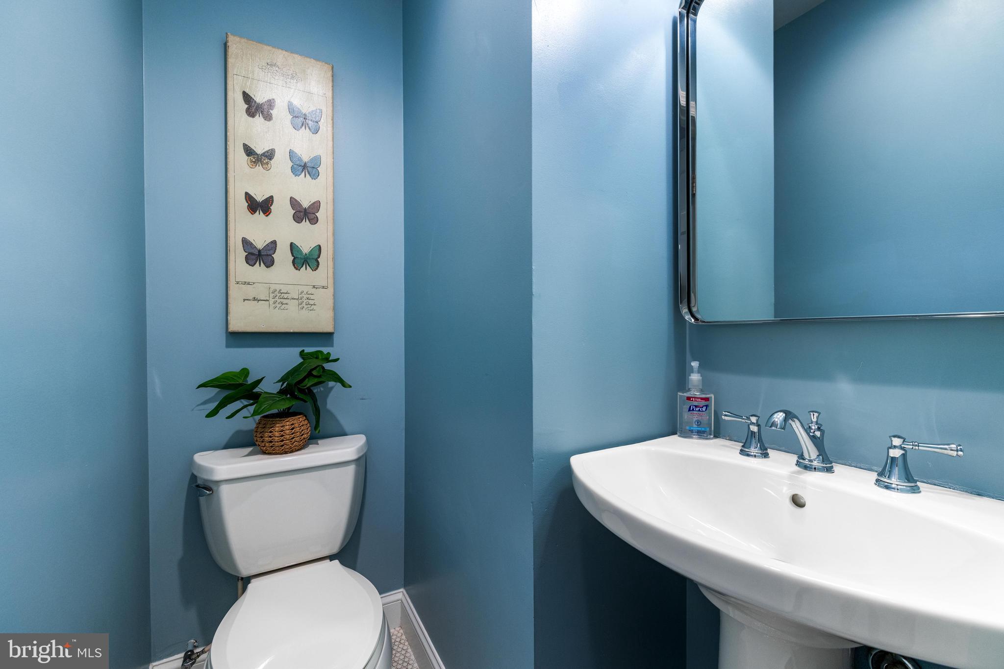 HILLSHIRE - Residential