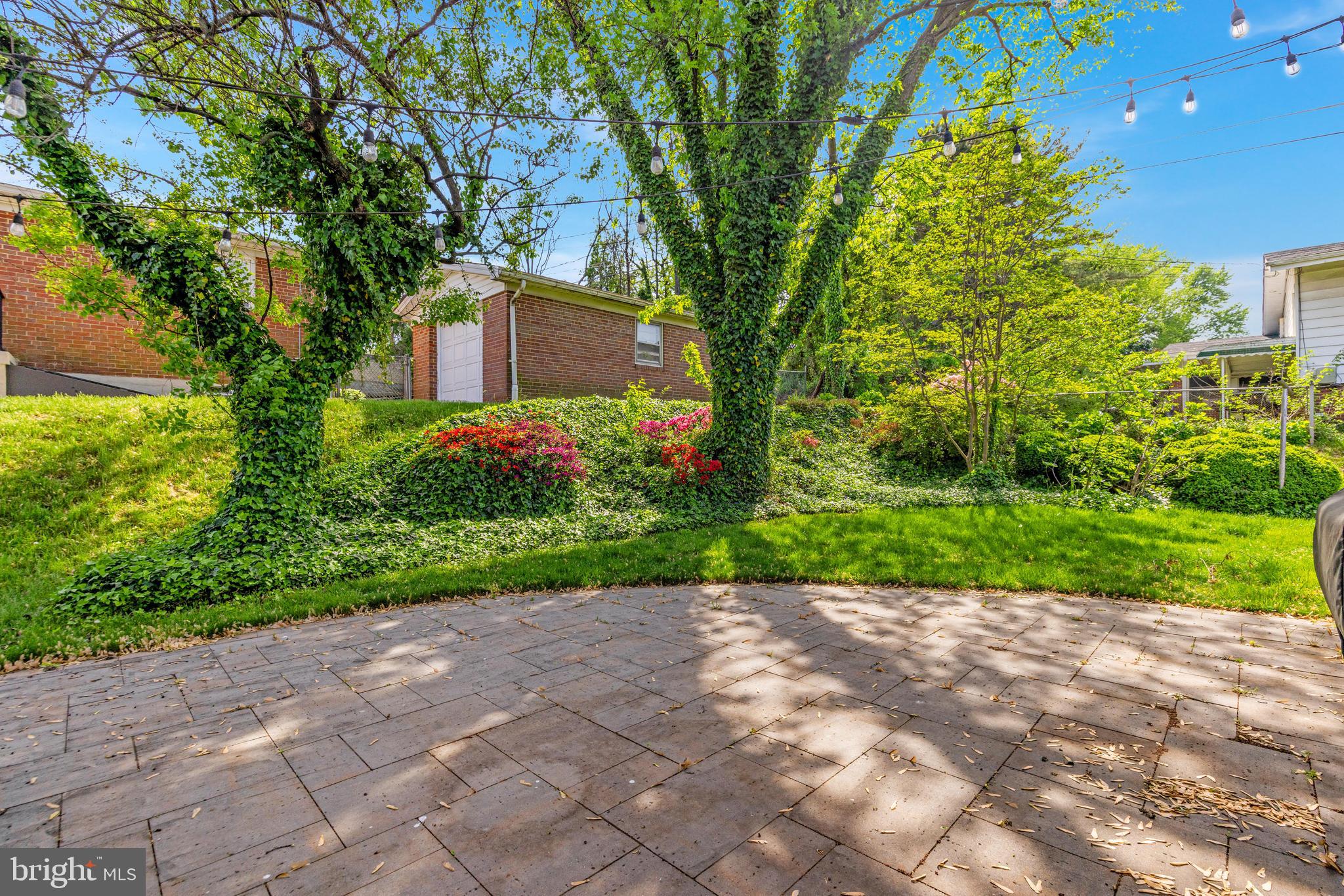 HILLSHIRE - Residential