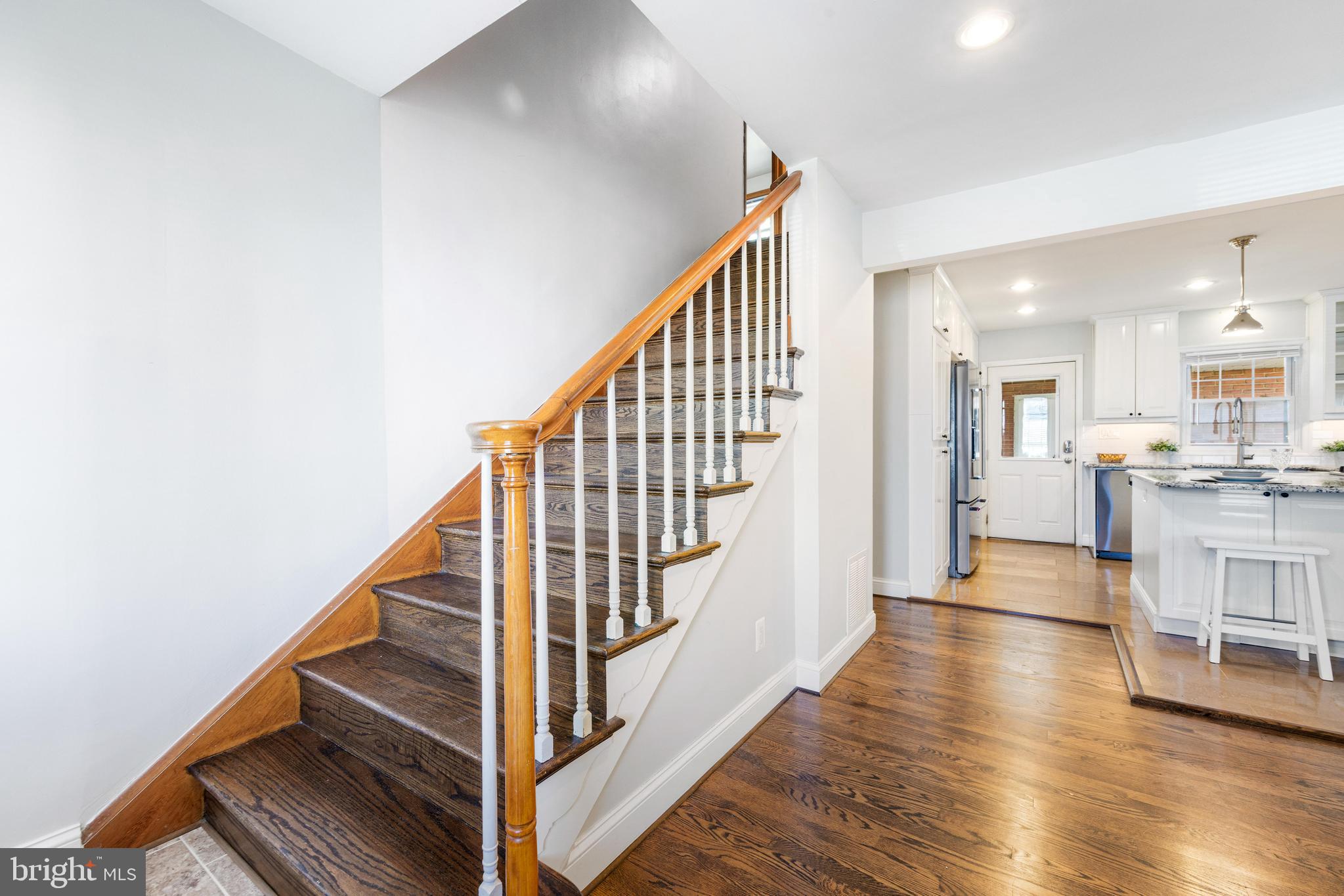 HILLSHIRE - Residential