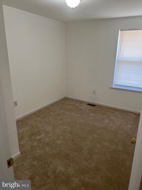 listing image 38