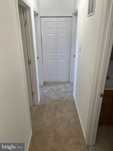 listing image 30