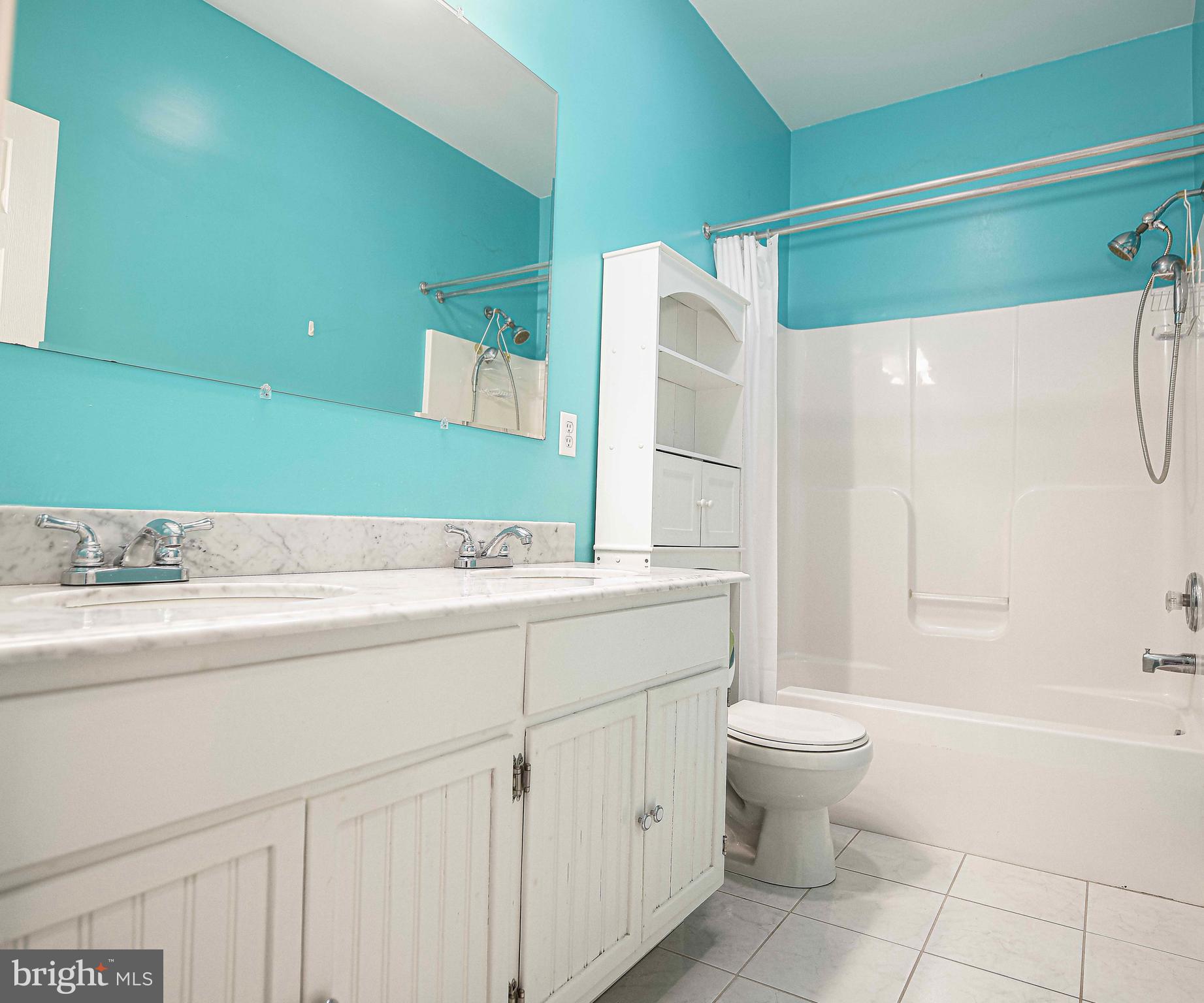 GARLAND - Residential