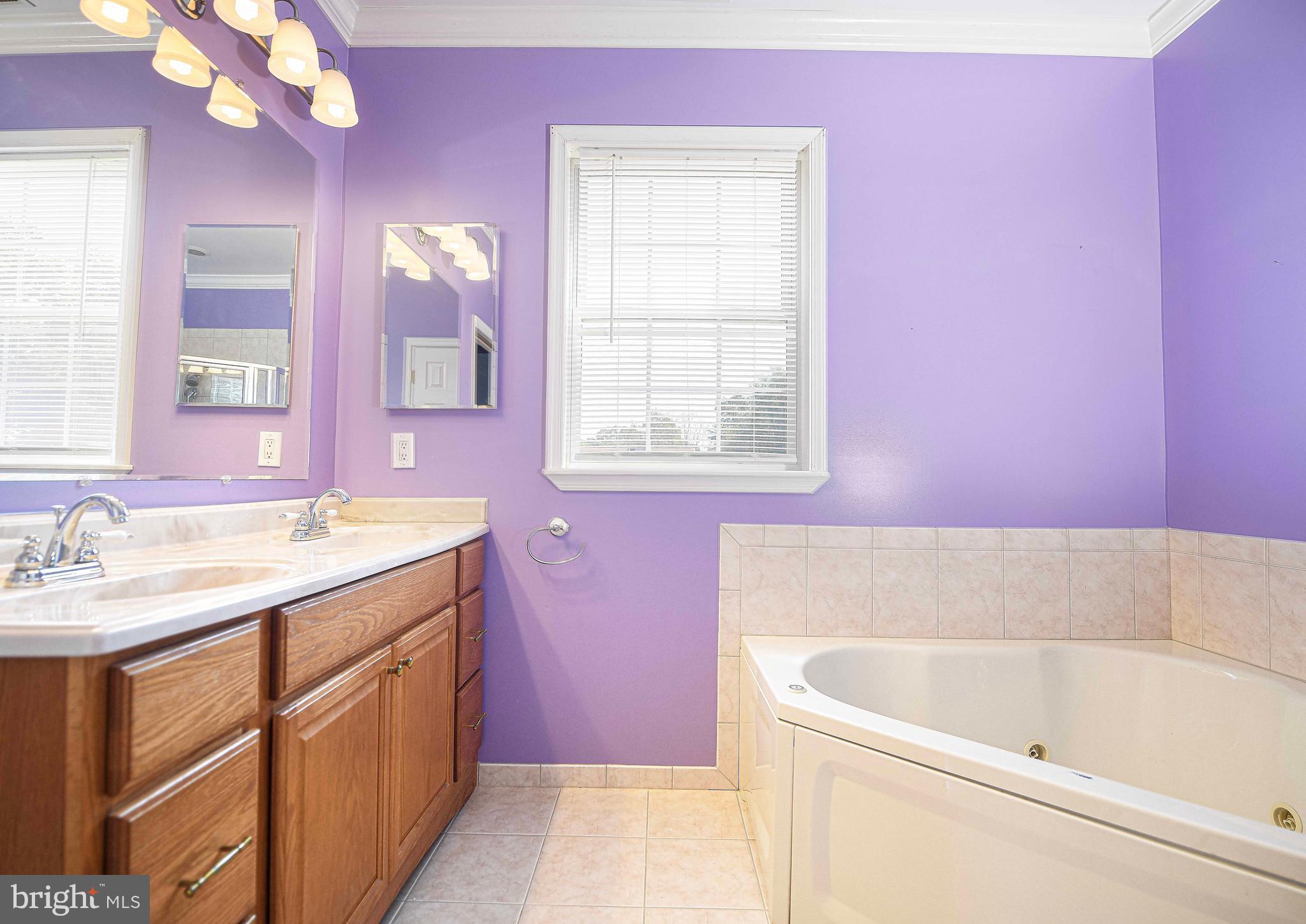 GARLAND - Residential