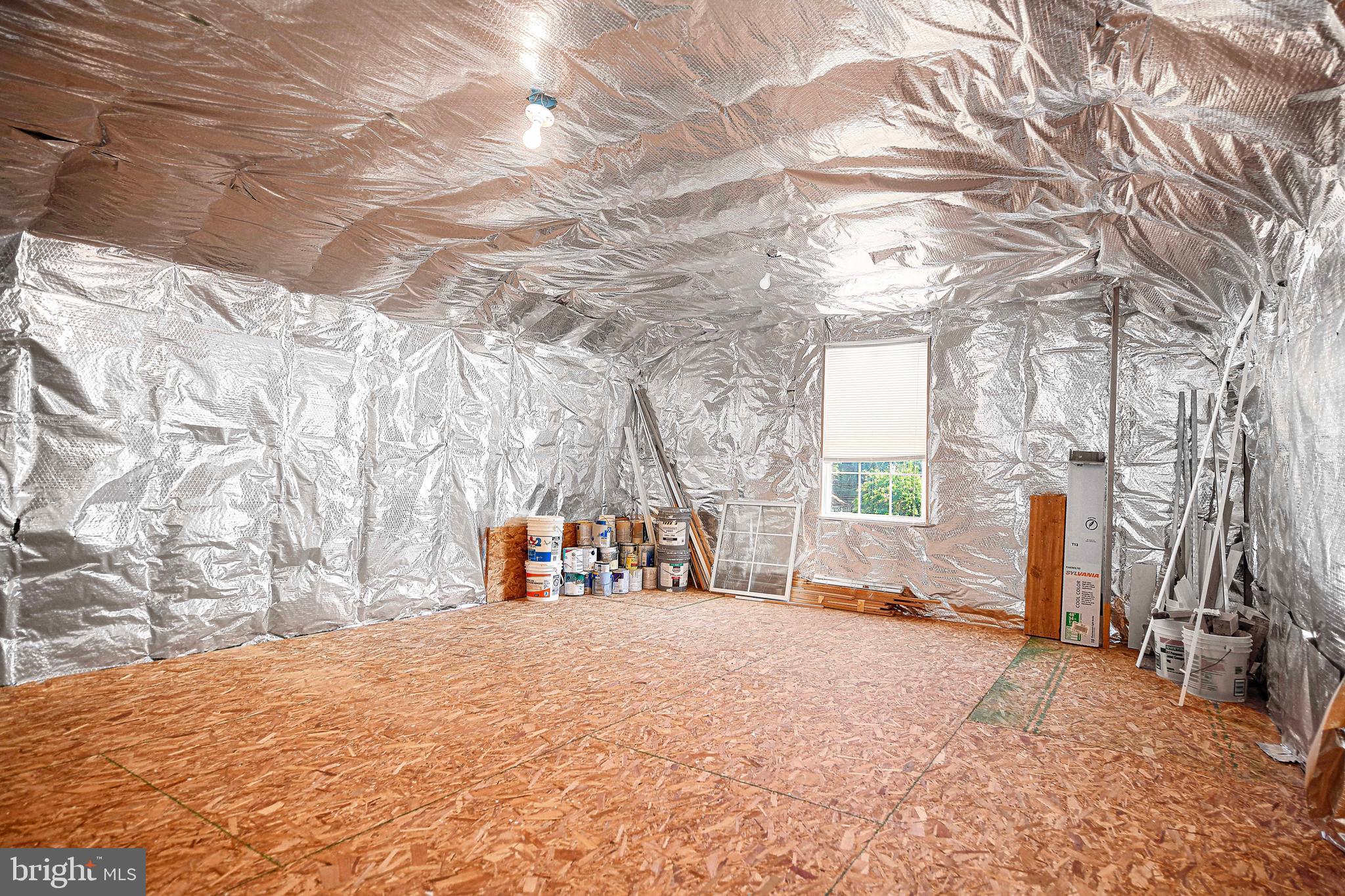 GARLAND - Residential