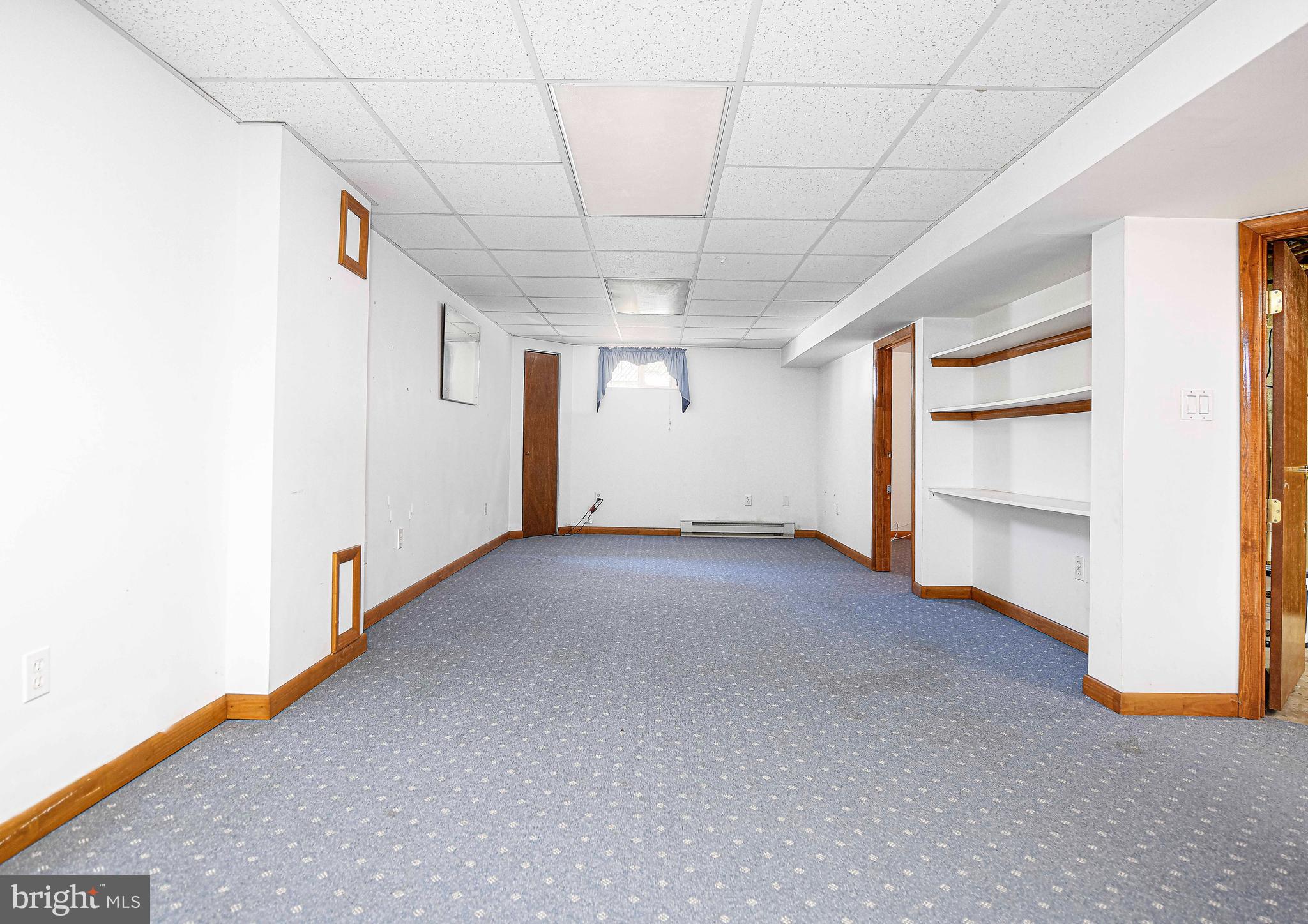 GARLAND - Residential