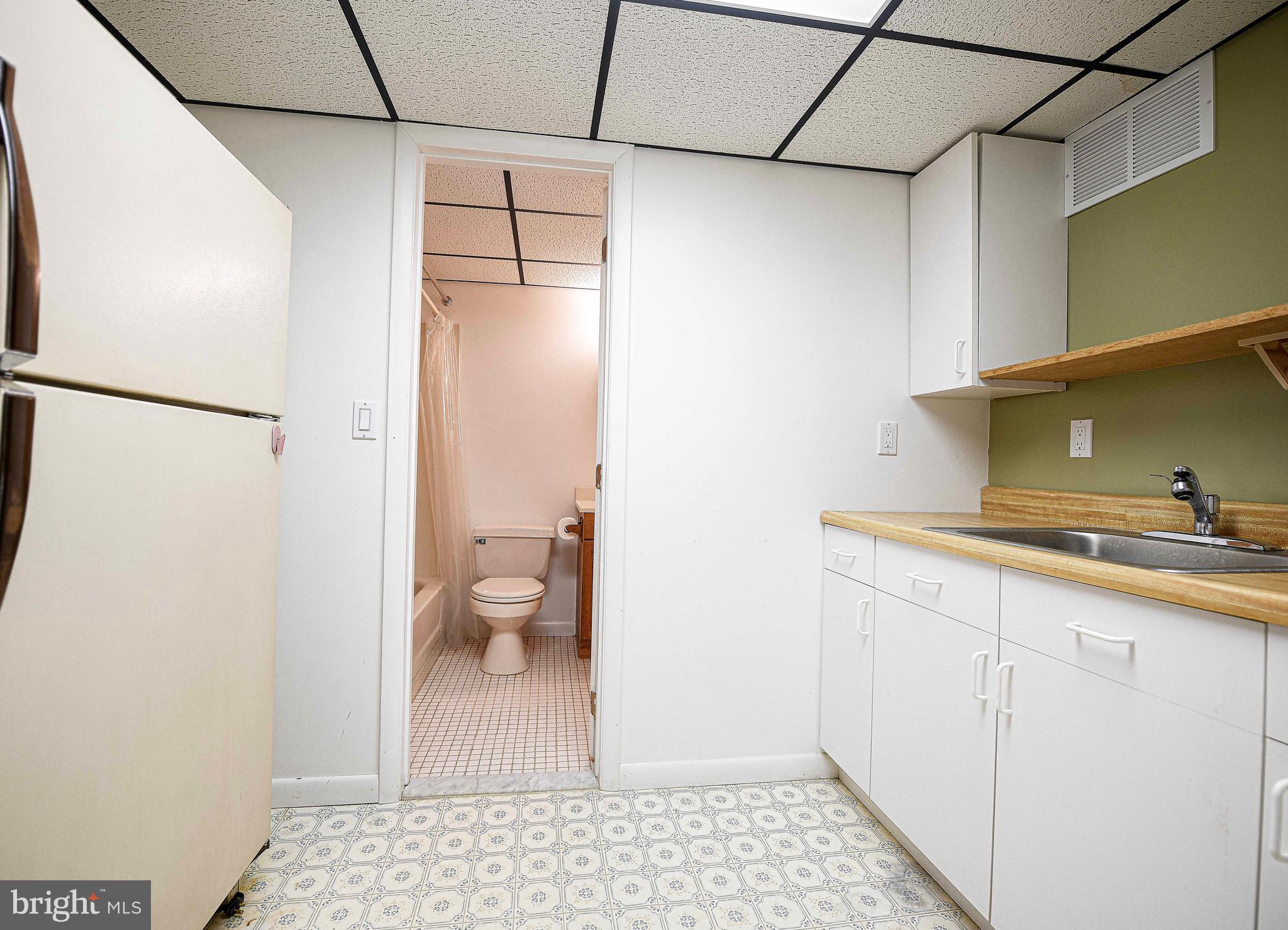 GARLAND - Residential