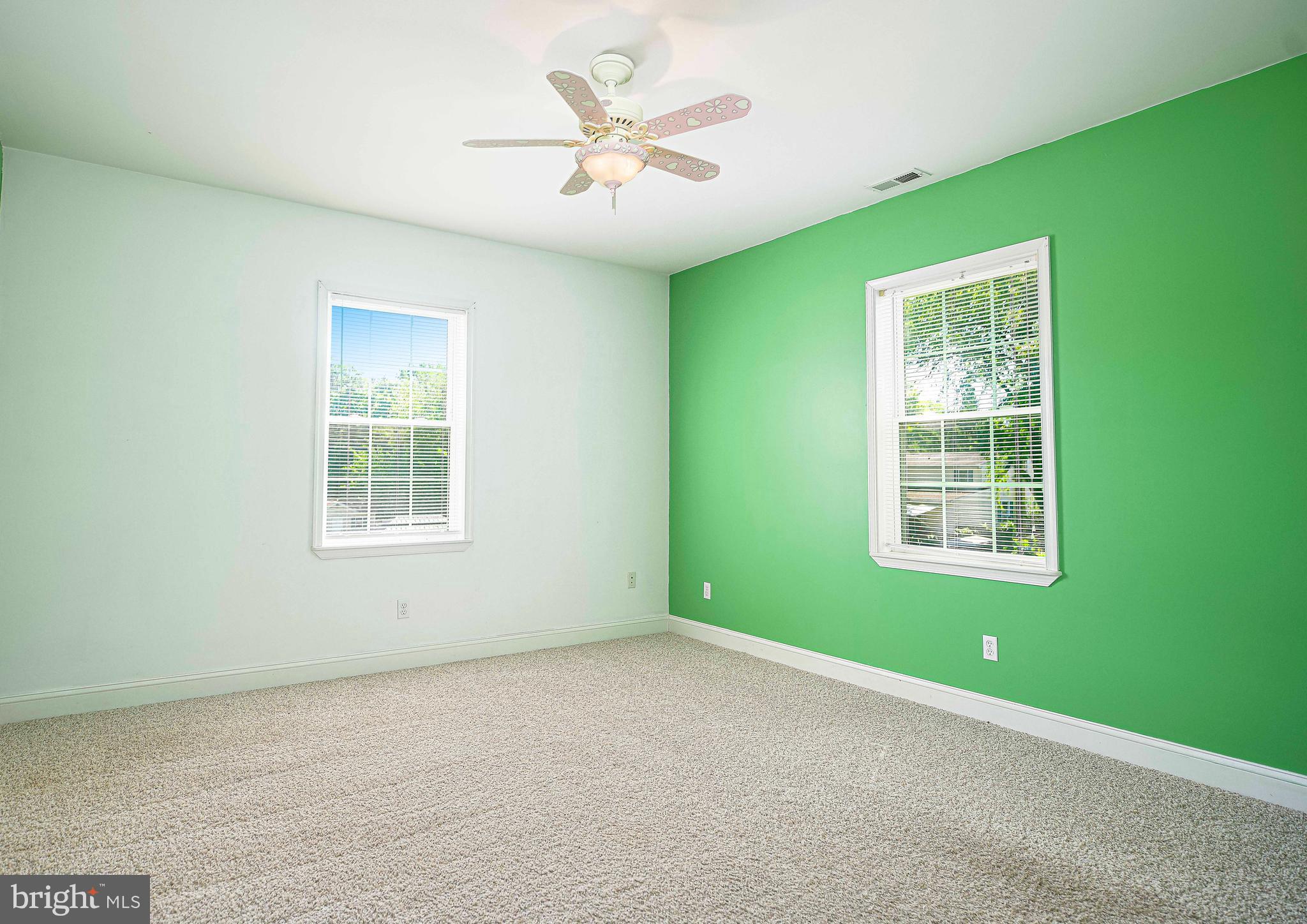 GARLAND - Residential