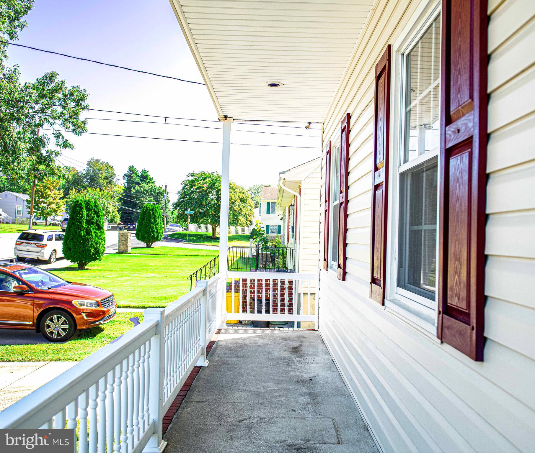 GARLAND - Residential