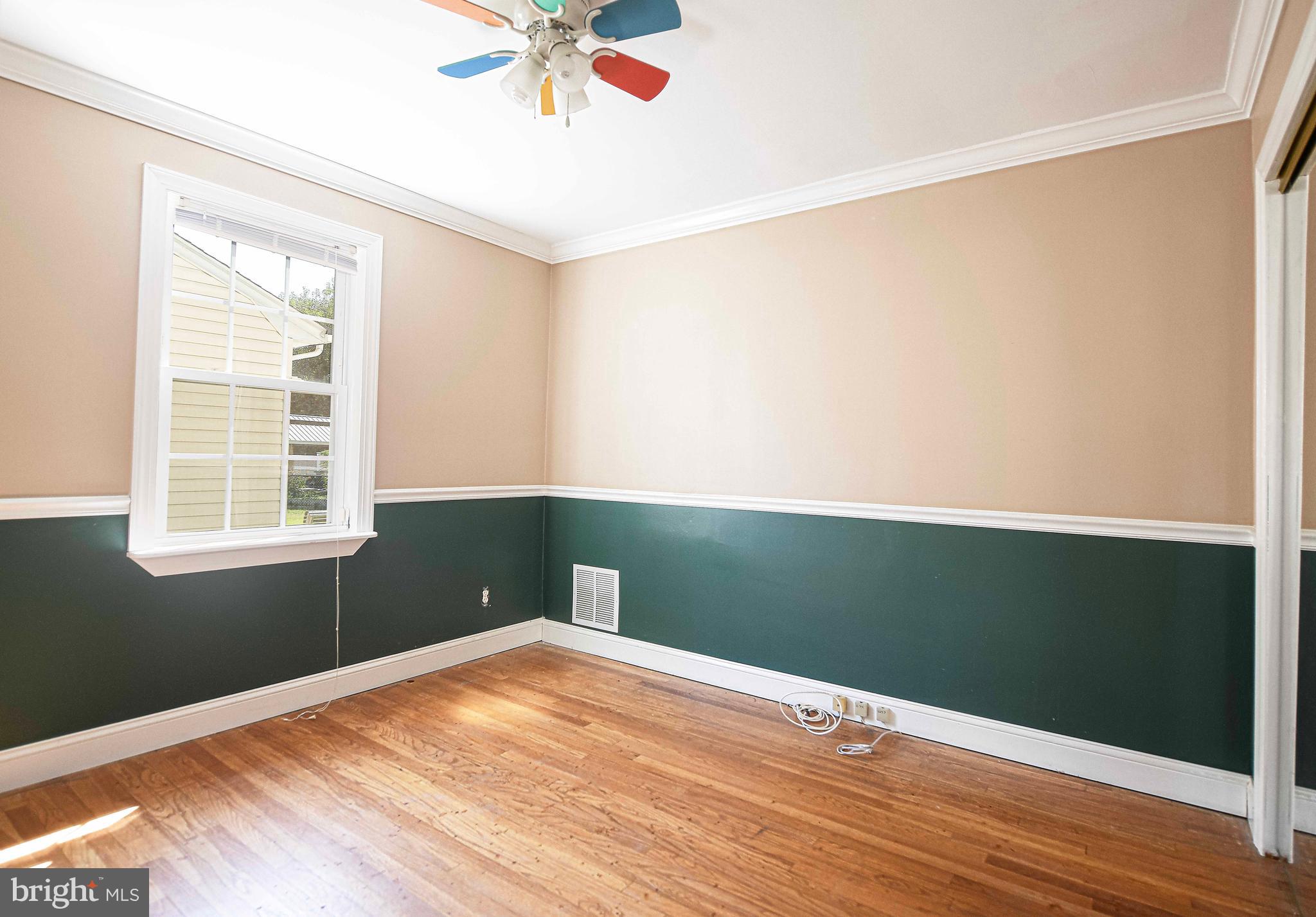 GARLAND - Residential