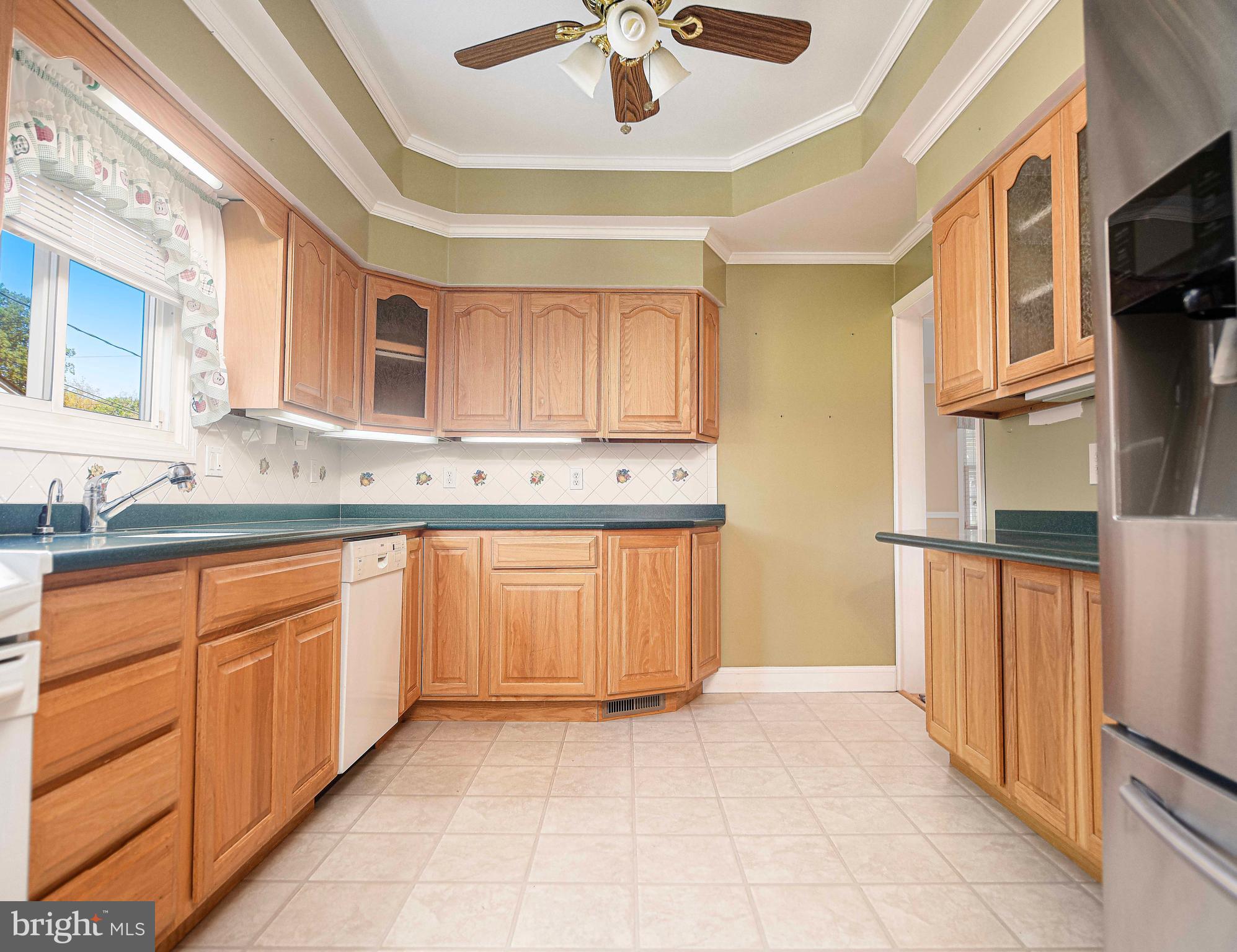 GARLAND - Residential