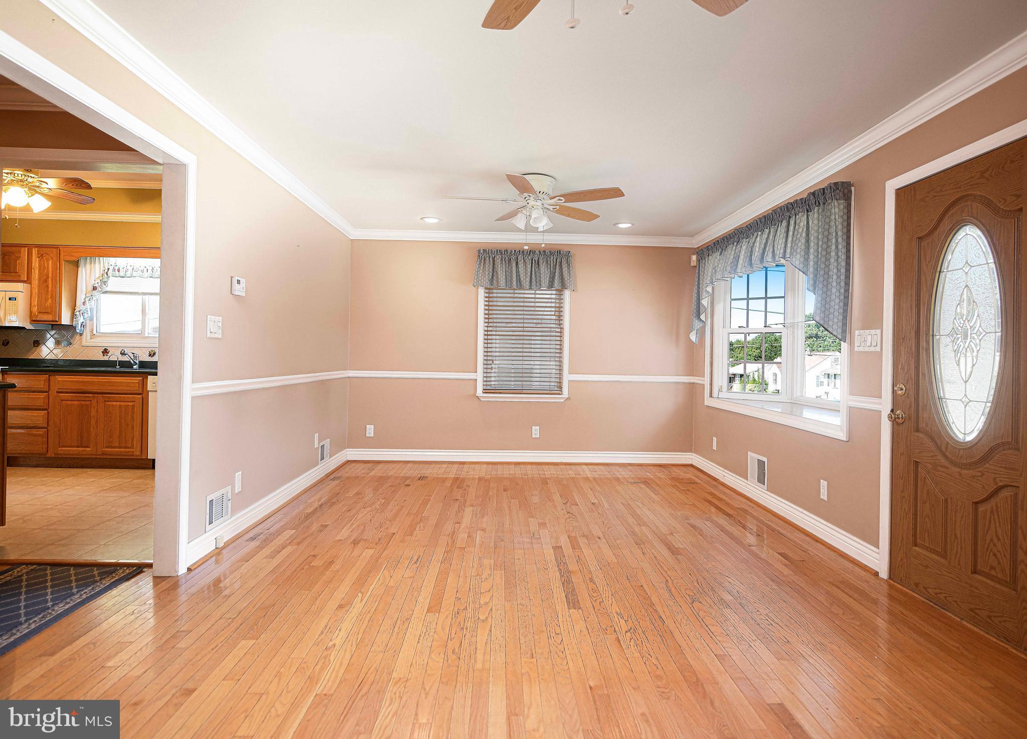 GARLAND - Residential