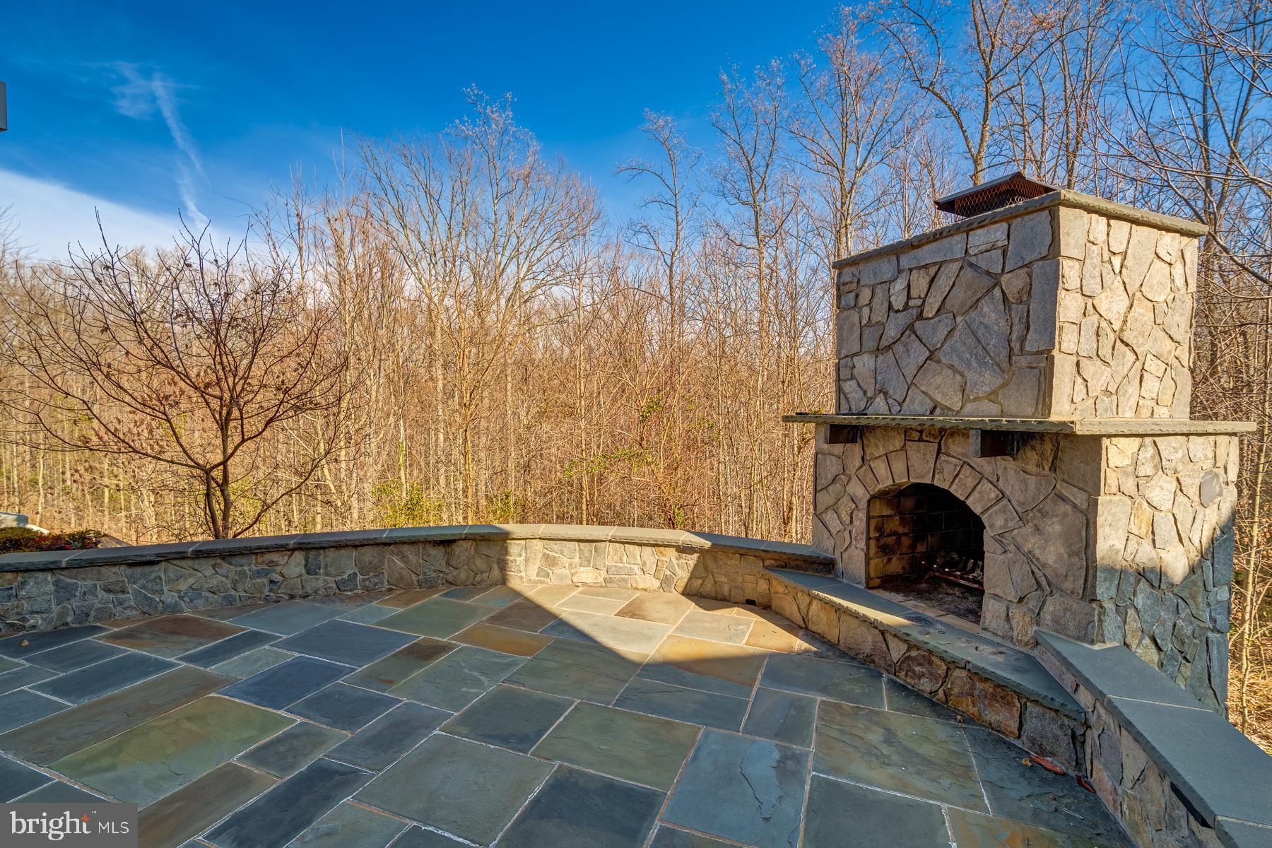 POTOMAC SHORES - Residential