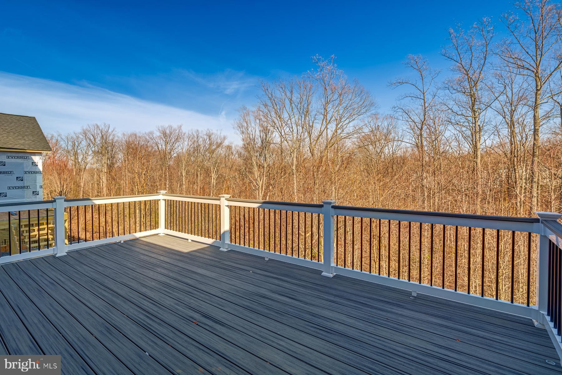 POTOMAC SHORES - Residential