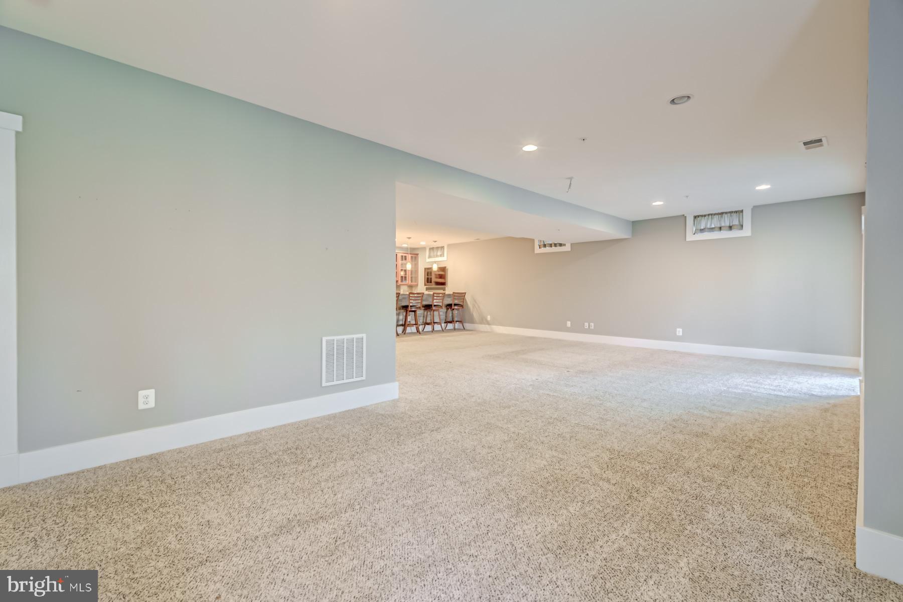 POTOMAC SHORES - Residential