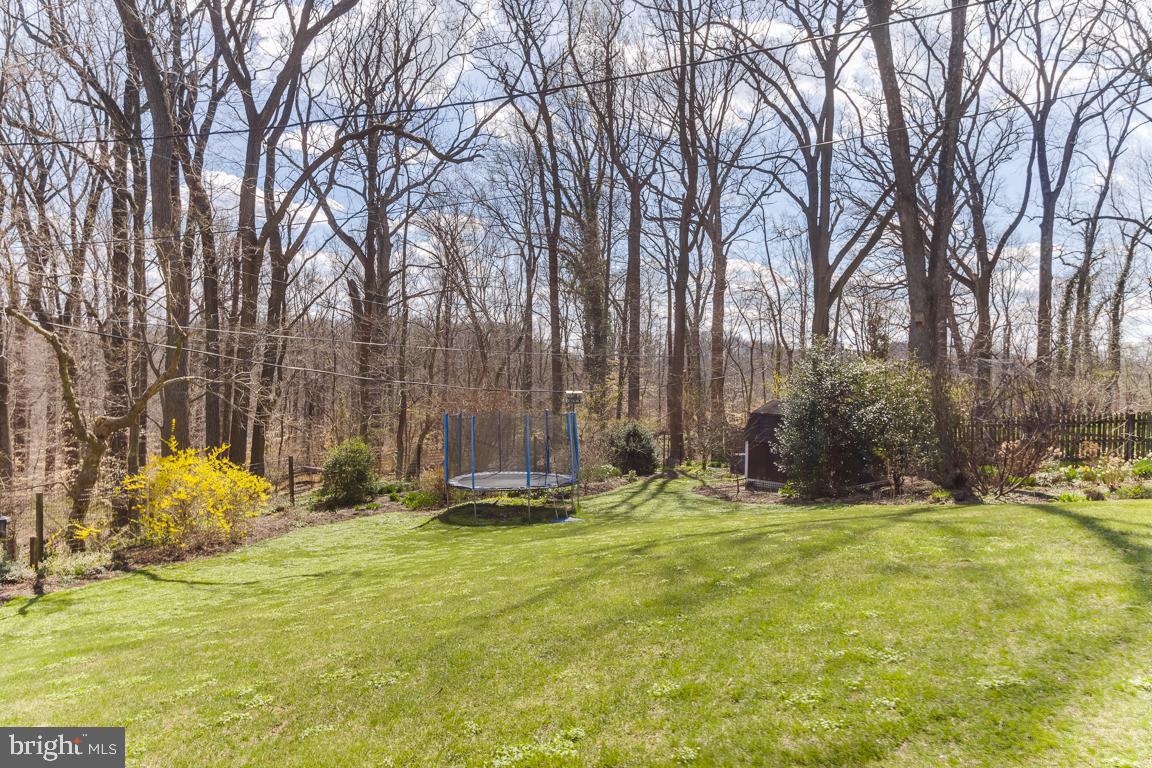 MOUNT WASHINGTON - Residential