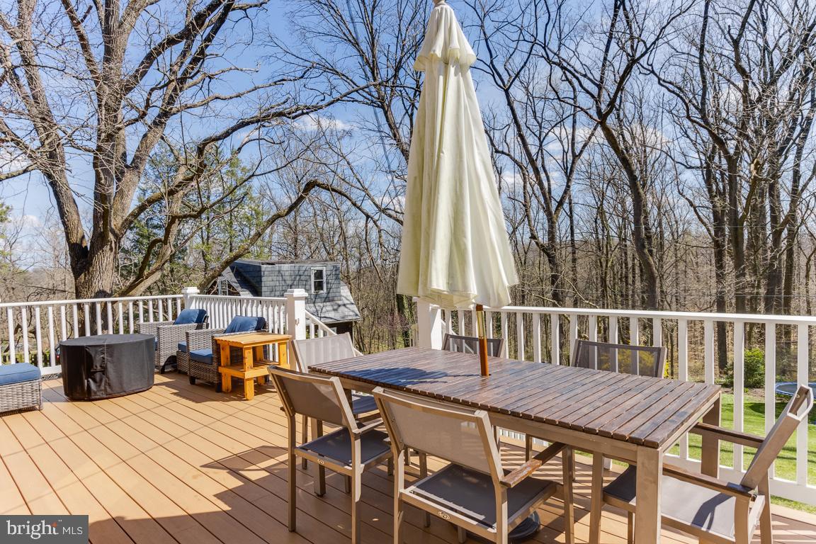 MOUNT WASHINGTON - Residential