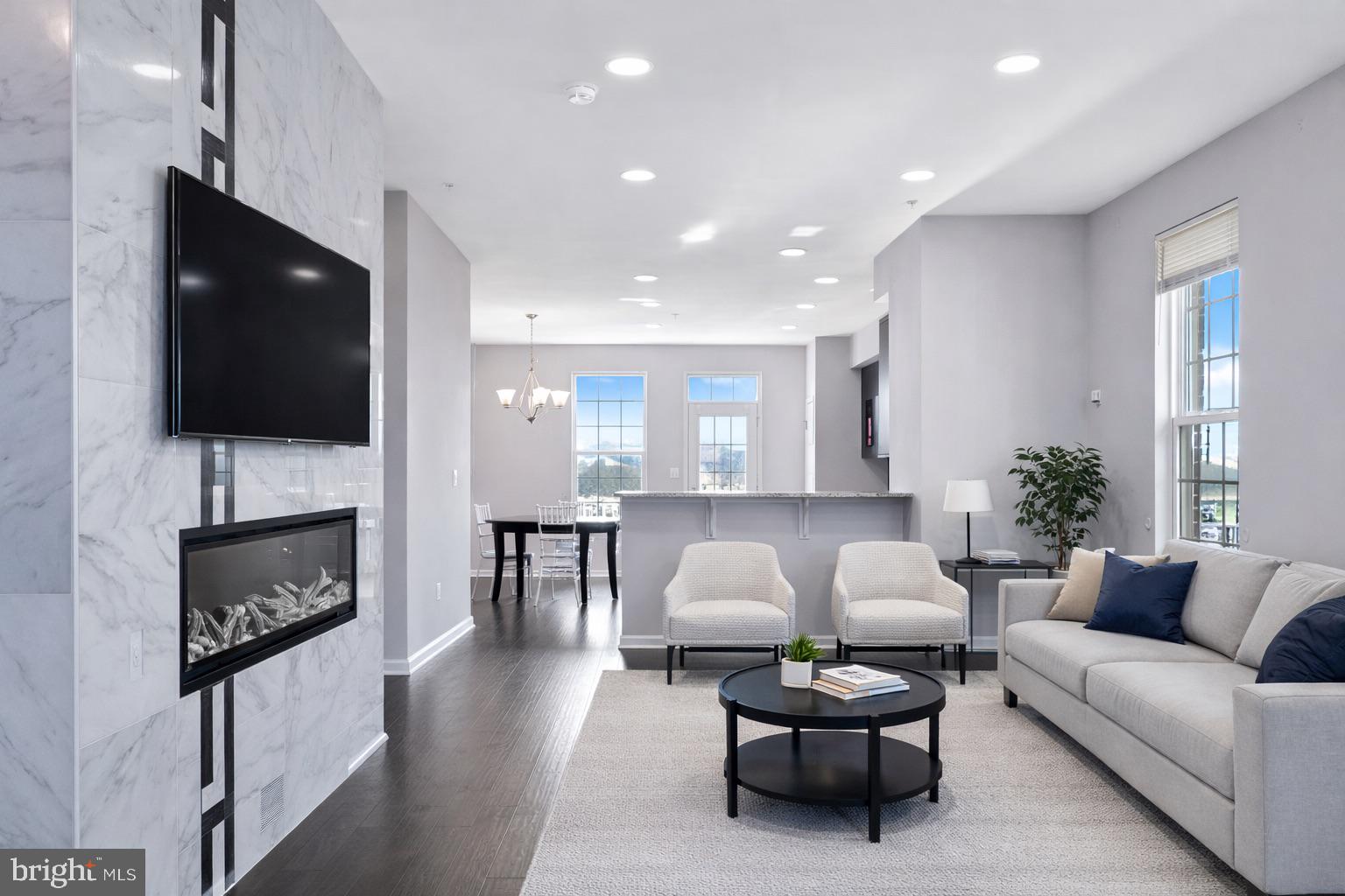 1111 TRENTON PLACE SE