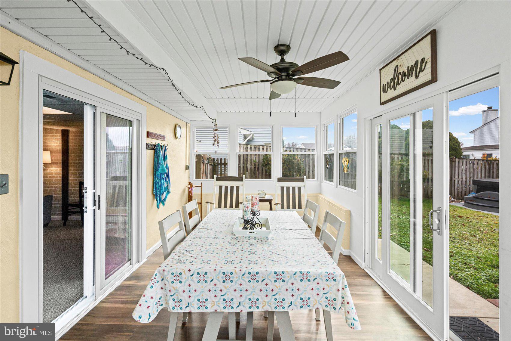 NORTH GATE HALL - Residential