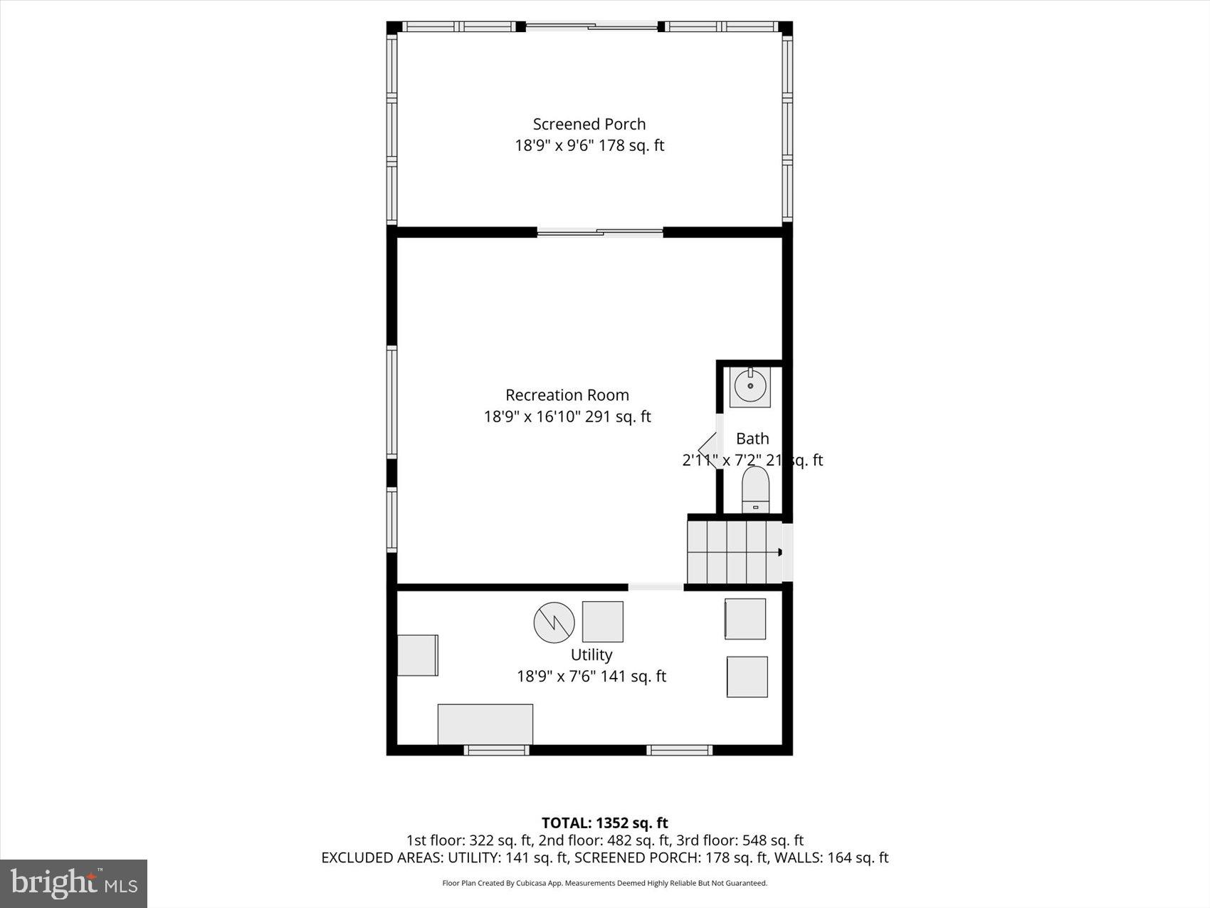 NORTH GATE HALL - Residential