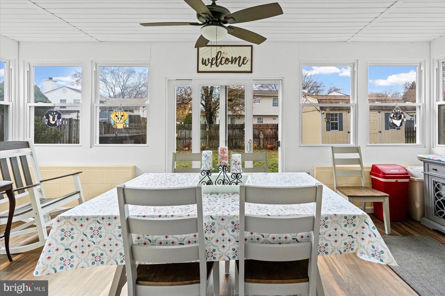 NORTH GATE HALL - Residential