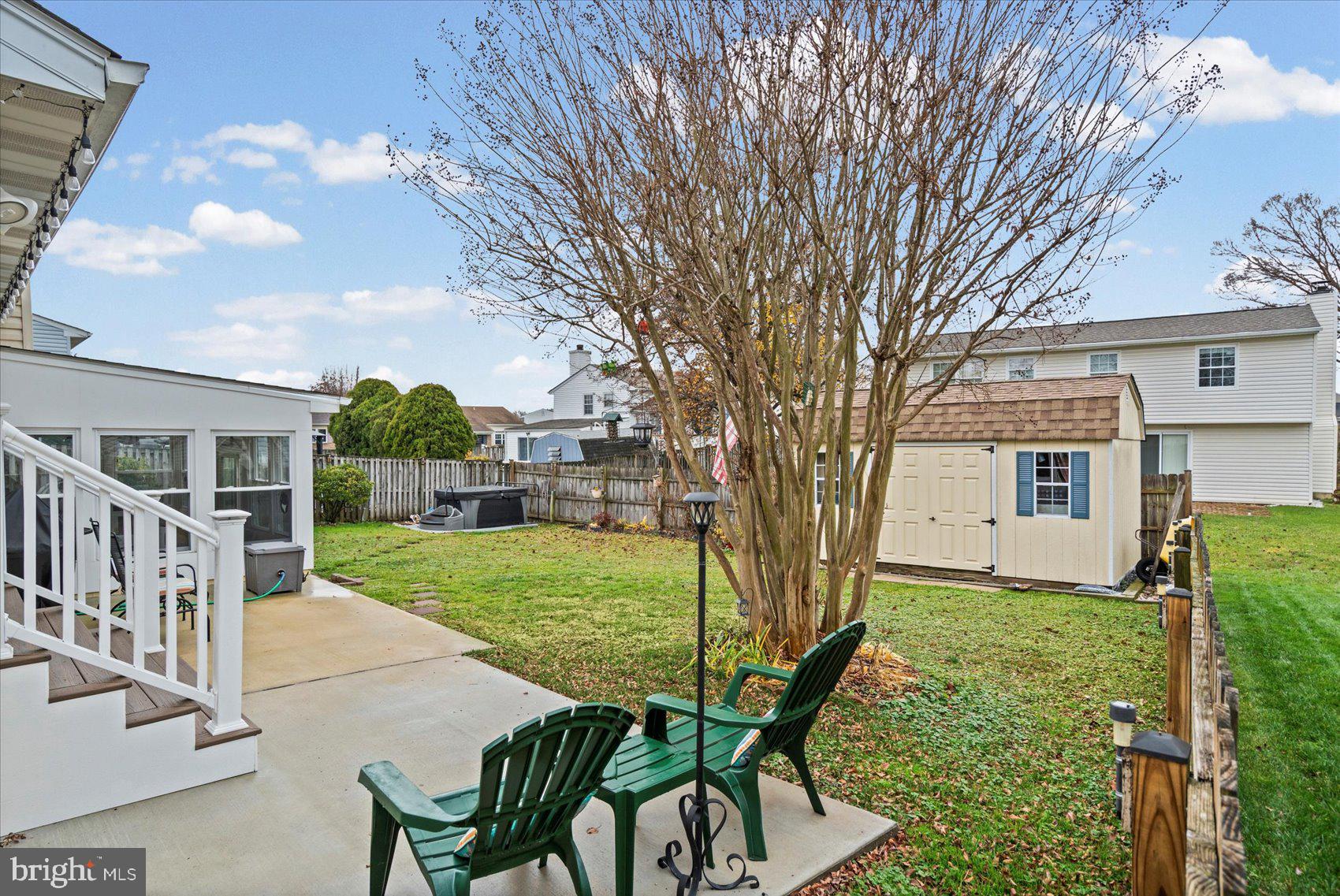 NORTH GATE HALL - Residential