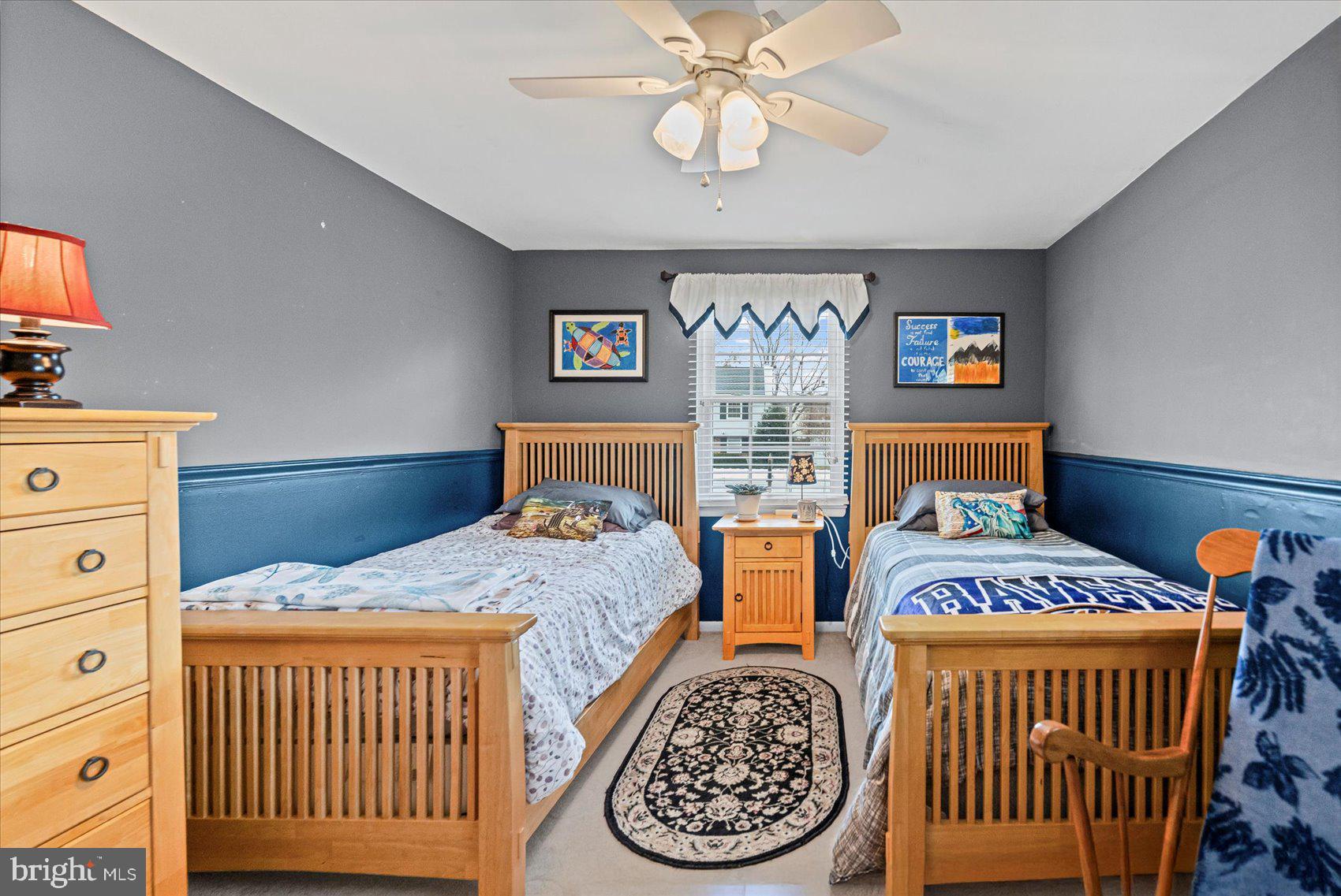 NORTH GATE HALL - Residential