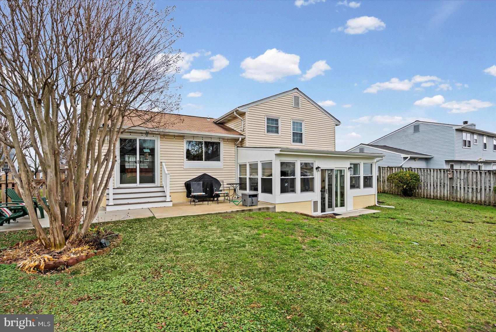 NORTH GATE HALL - Residential