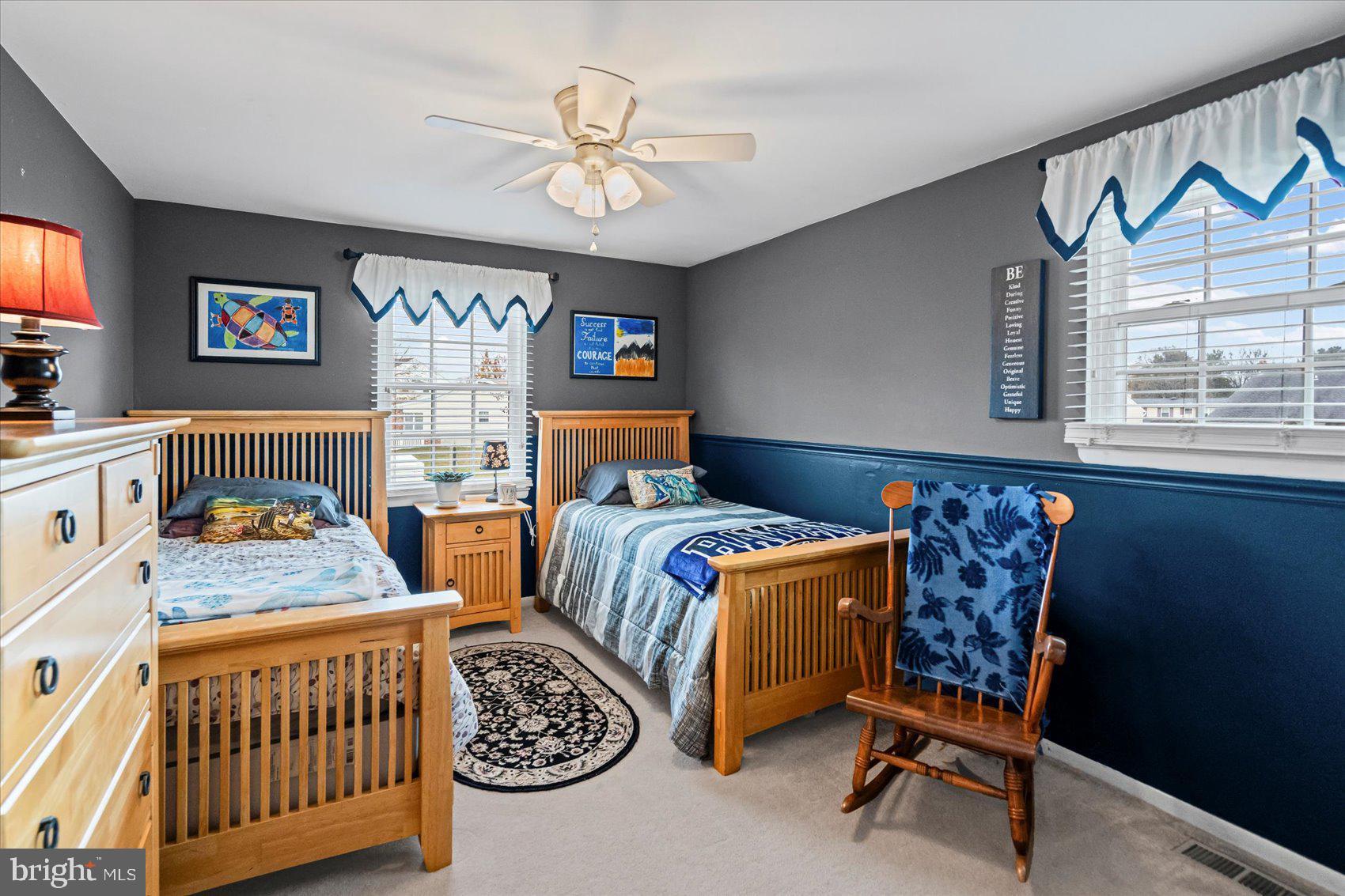 NORTH GATE HALL - Residential