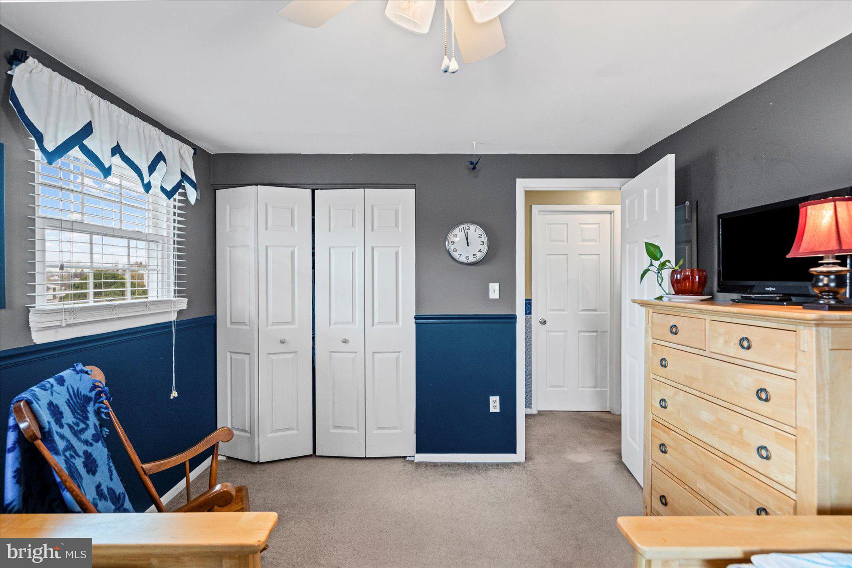 NORTH GATE HALL - Residential