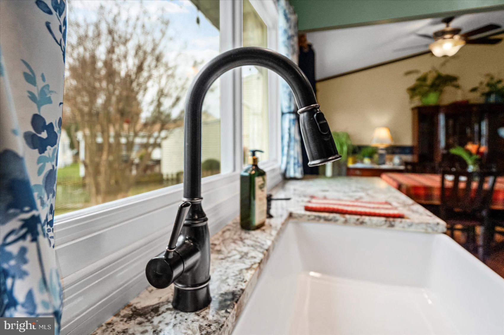 NORTH GATE HALL - Residential