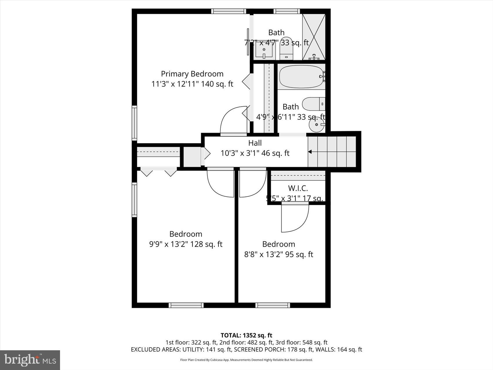 NORTH GATE HALL - Residential