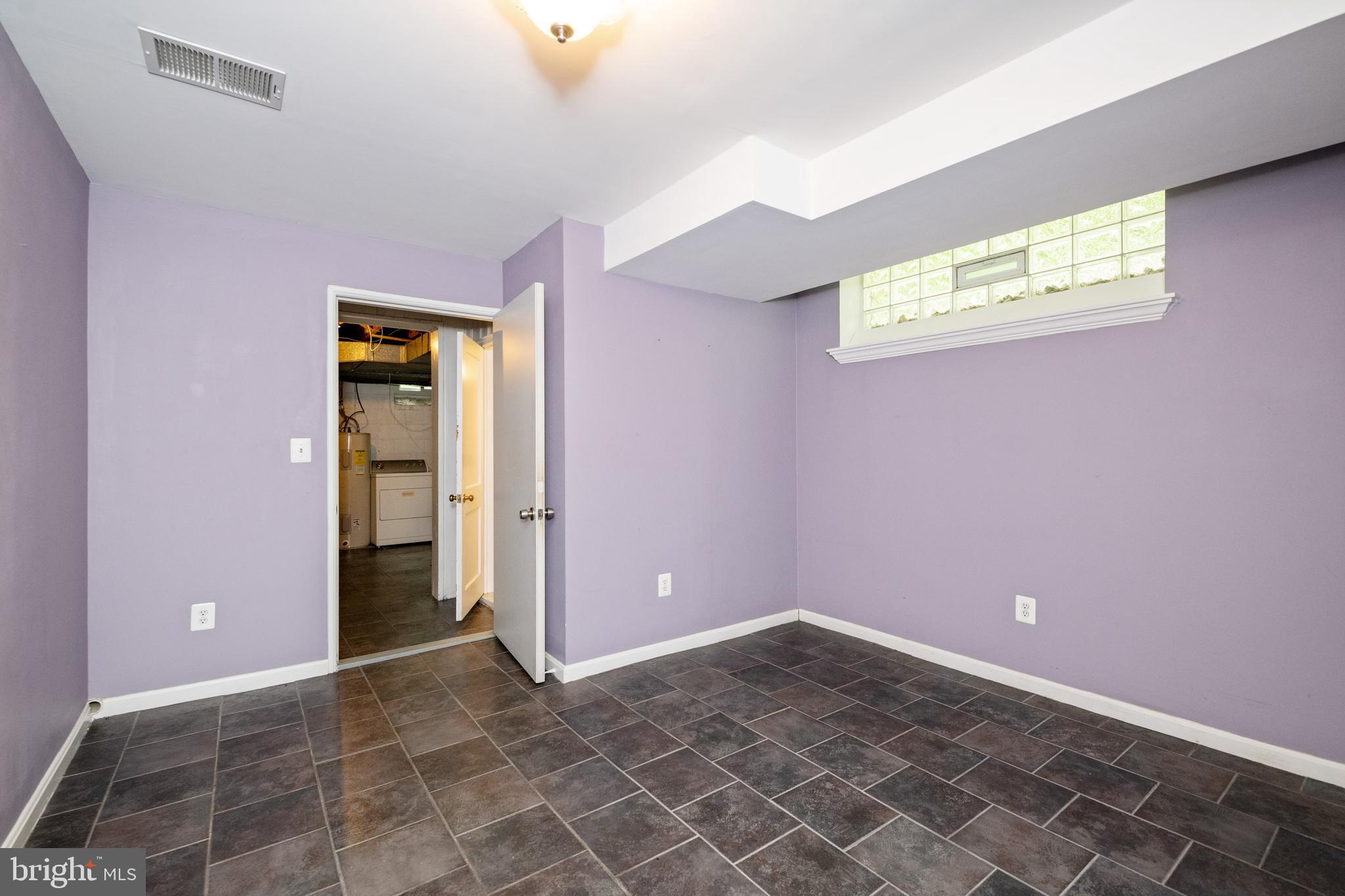 GREENWOOD - Residential