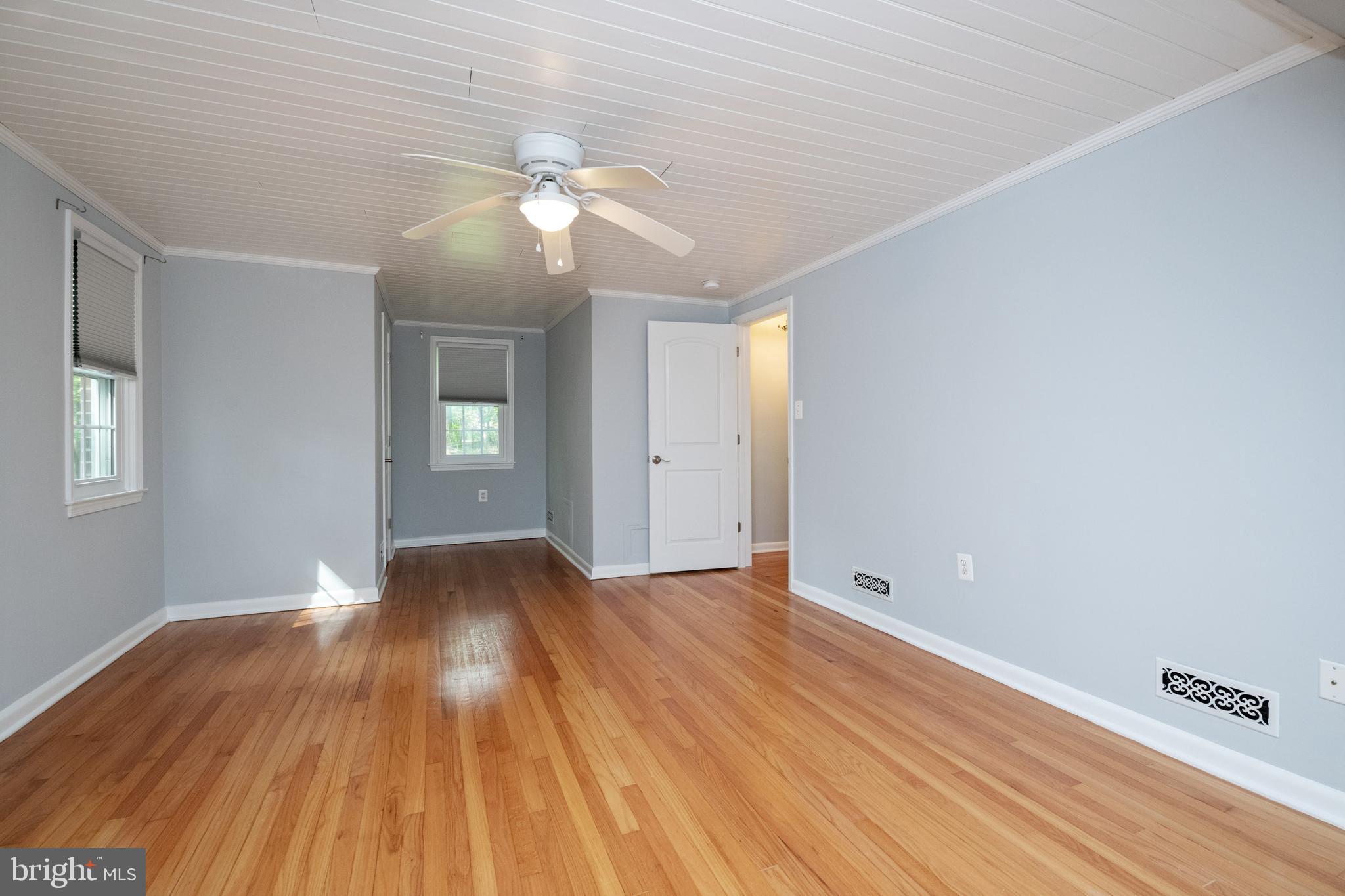 GREENWOOD - Residential