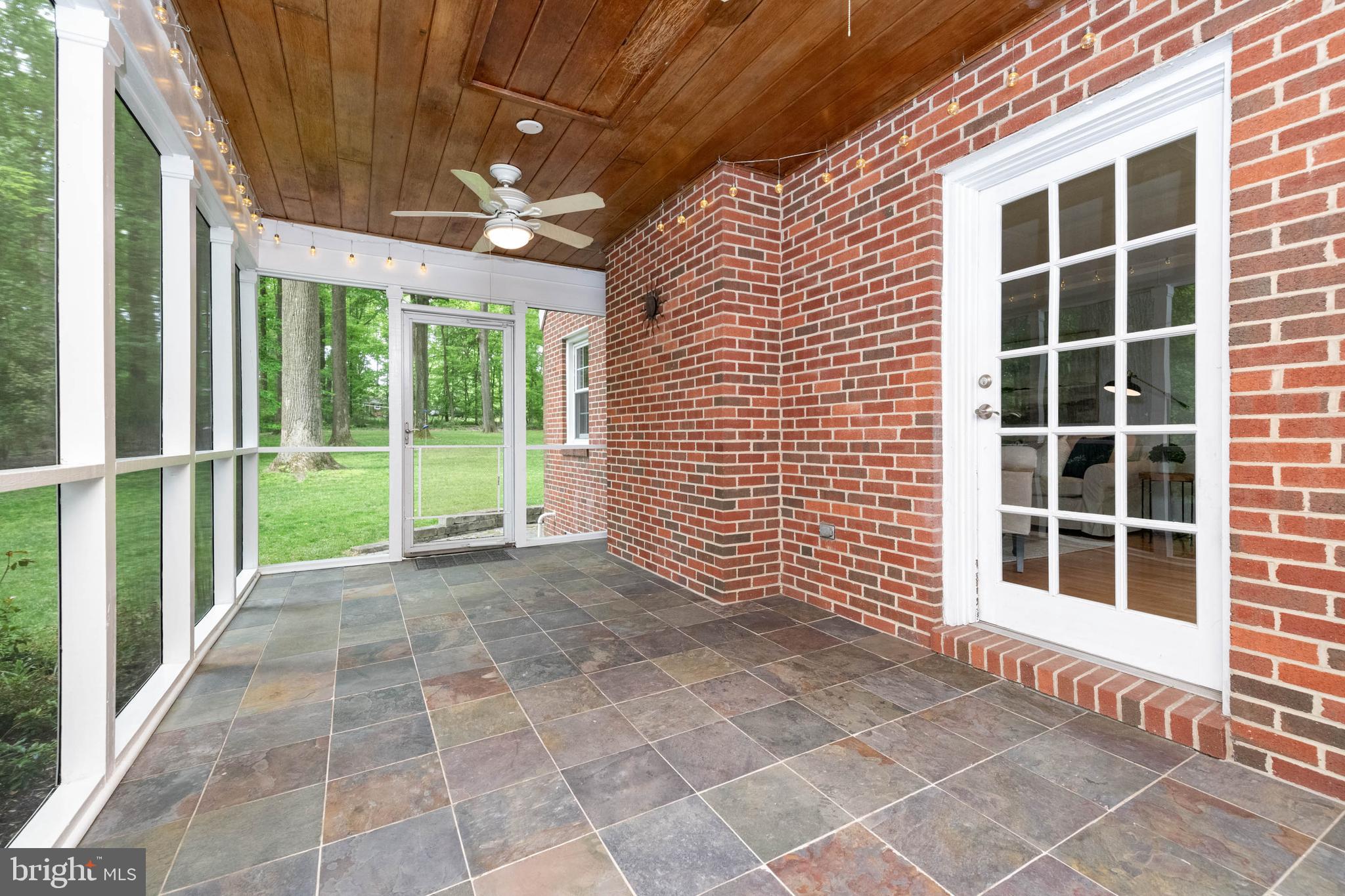 GREENWOOD - Residential