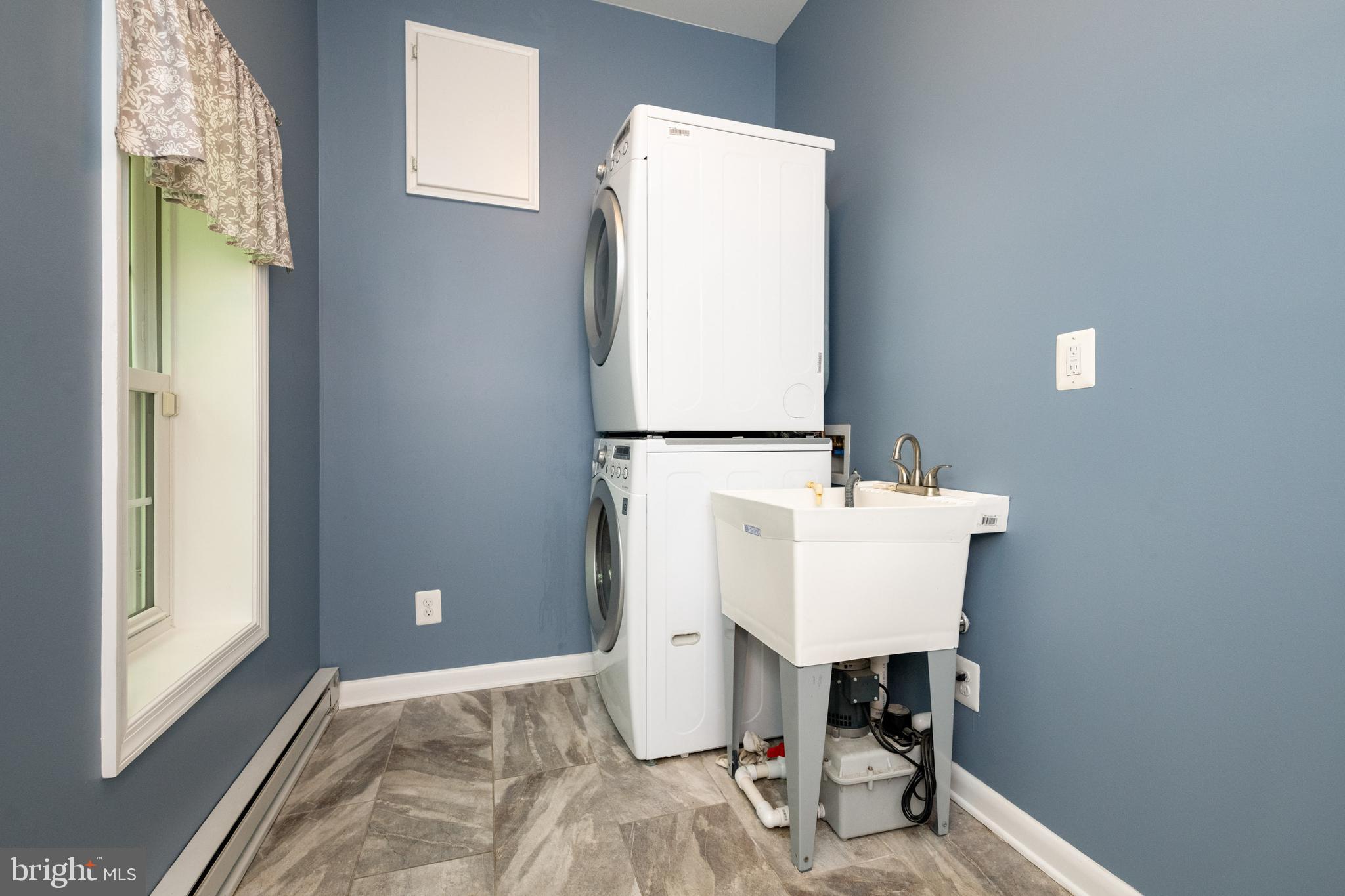 GREENWOOD - Residential