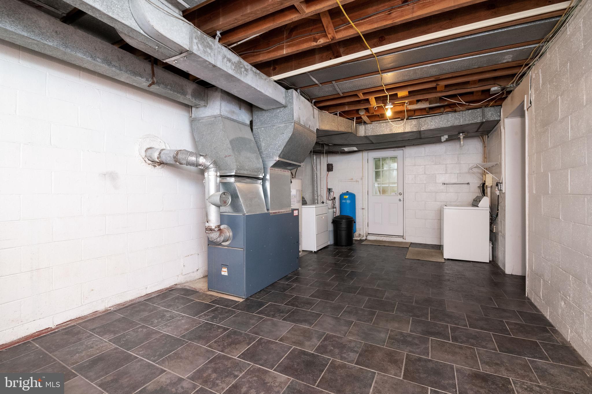 GREENWOOD - Residential