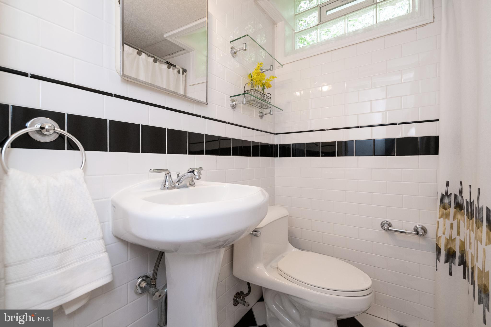 GREENWOOD - Residential