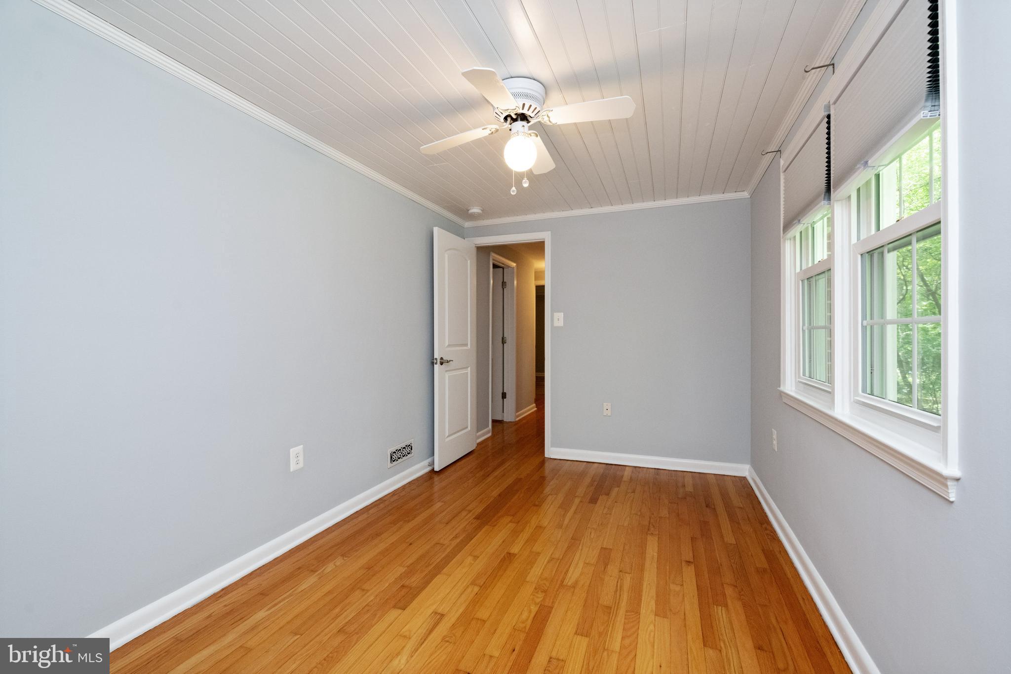 GREENWOOD - Residential