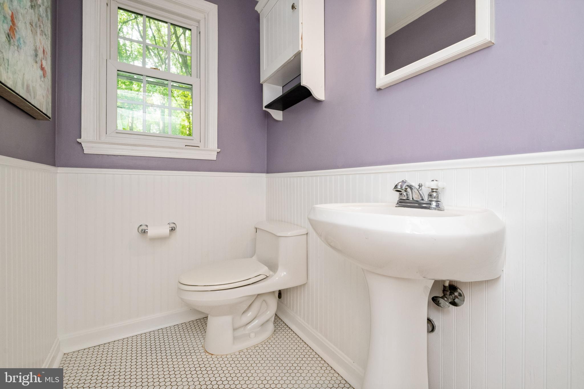 GREENWOOD - Residential