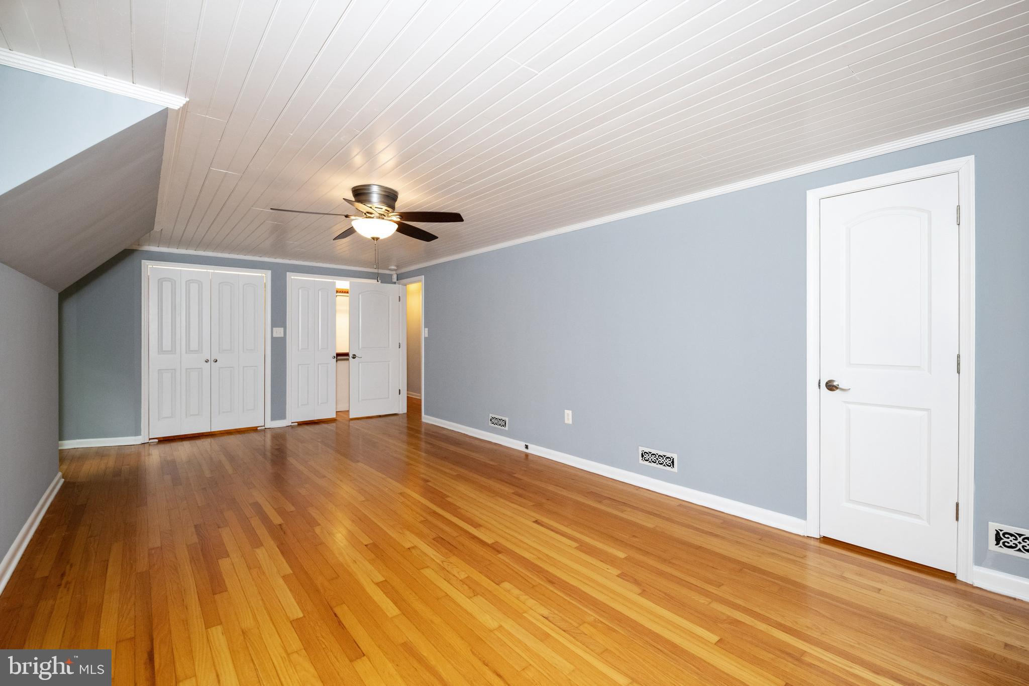 GREENWOOD - Residential