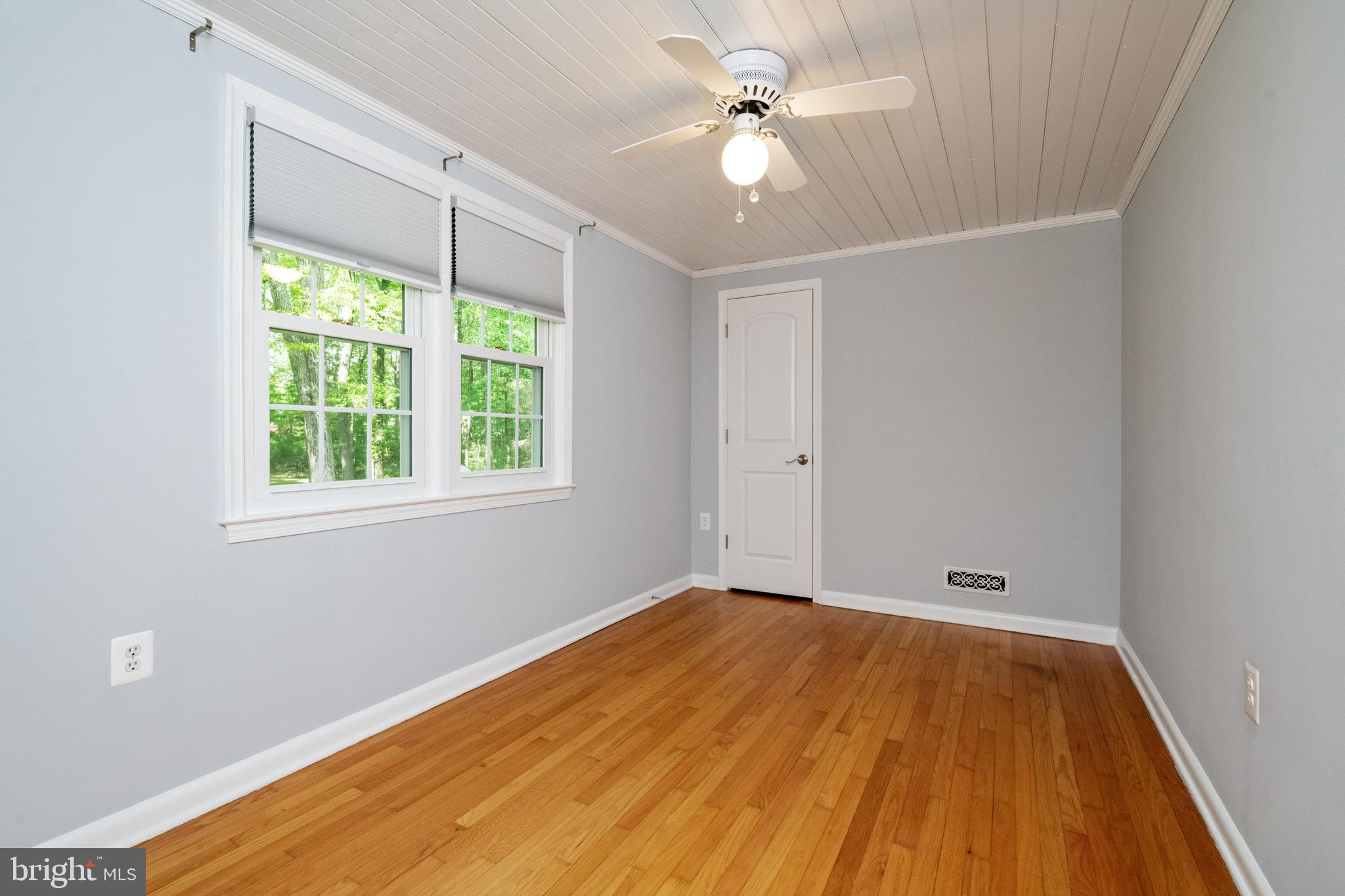 GREENWOOD - Residential