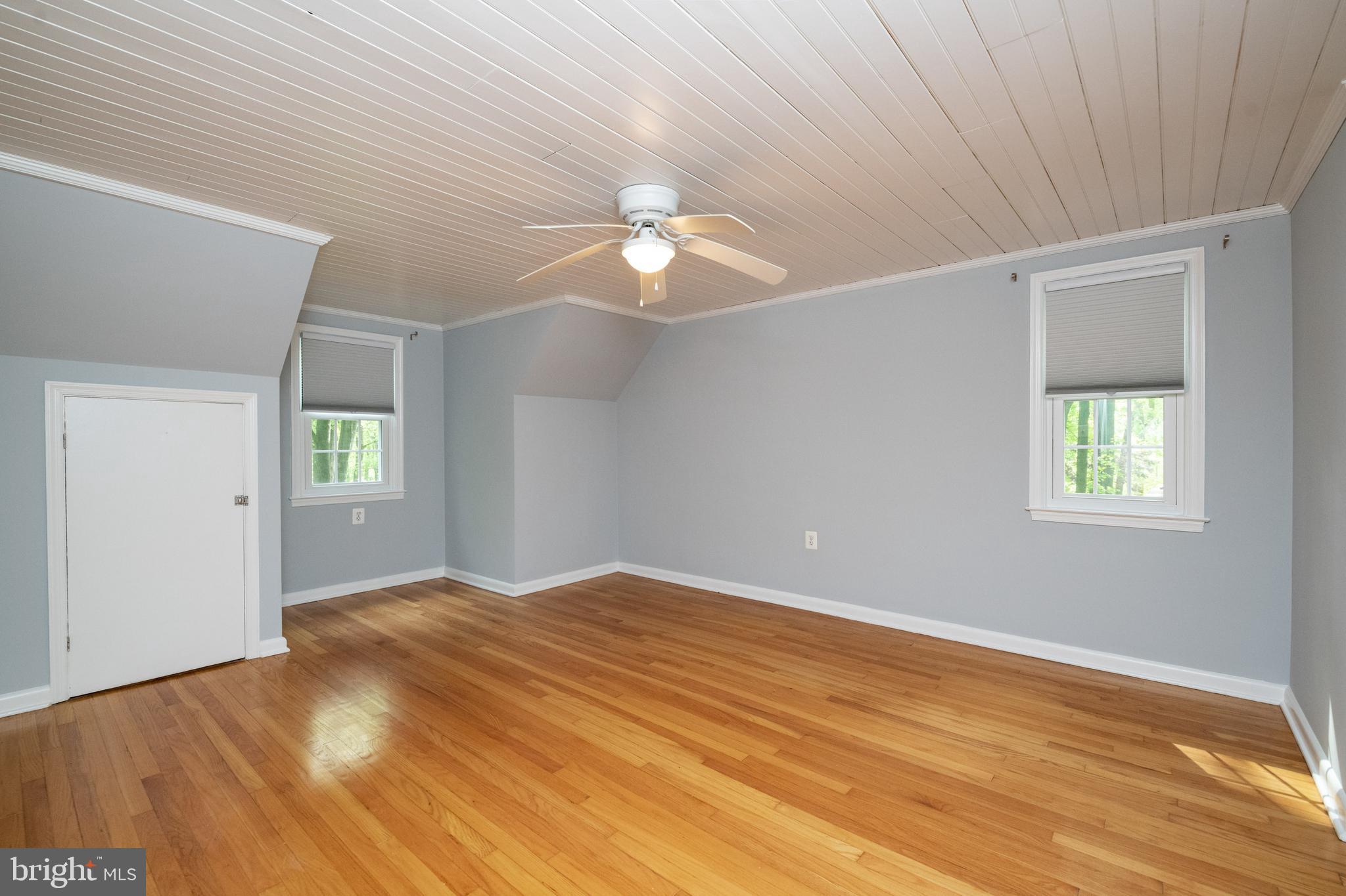 GREENWOOD - Residential