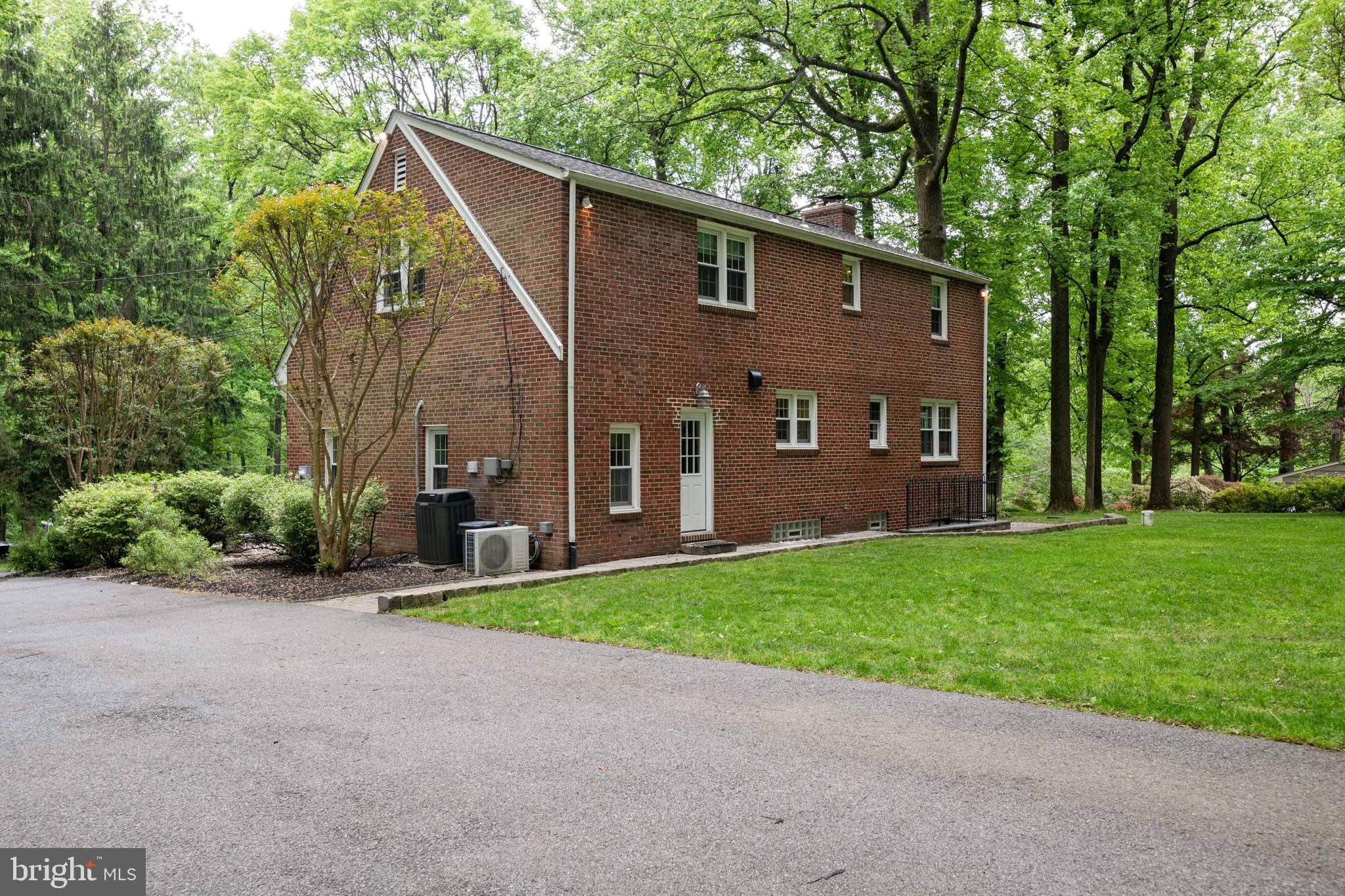 GREENWOOD - Residential