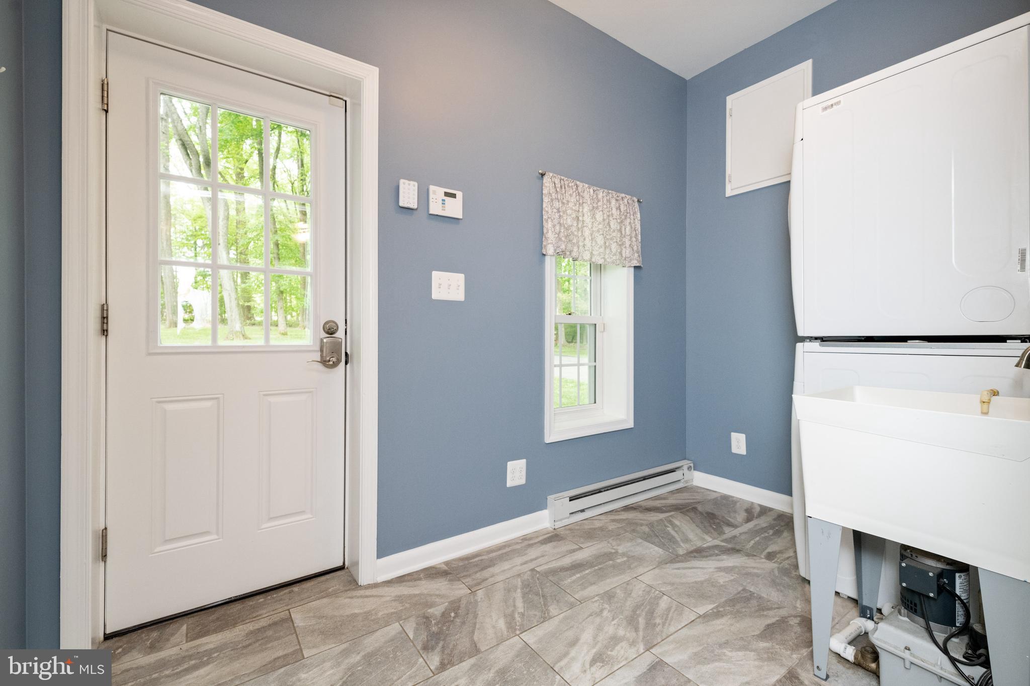 GREENWOOD - Residential