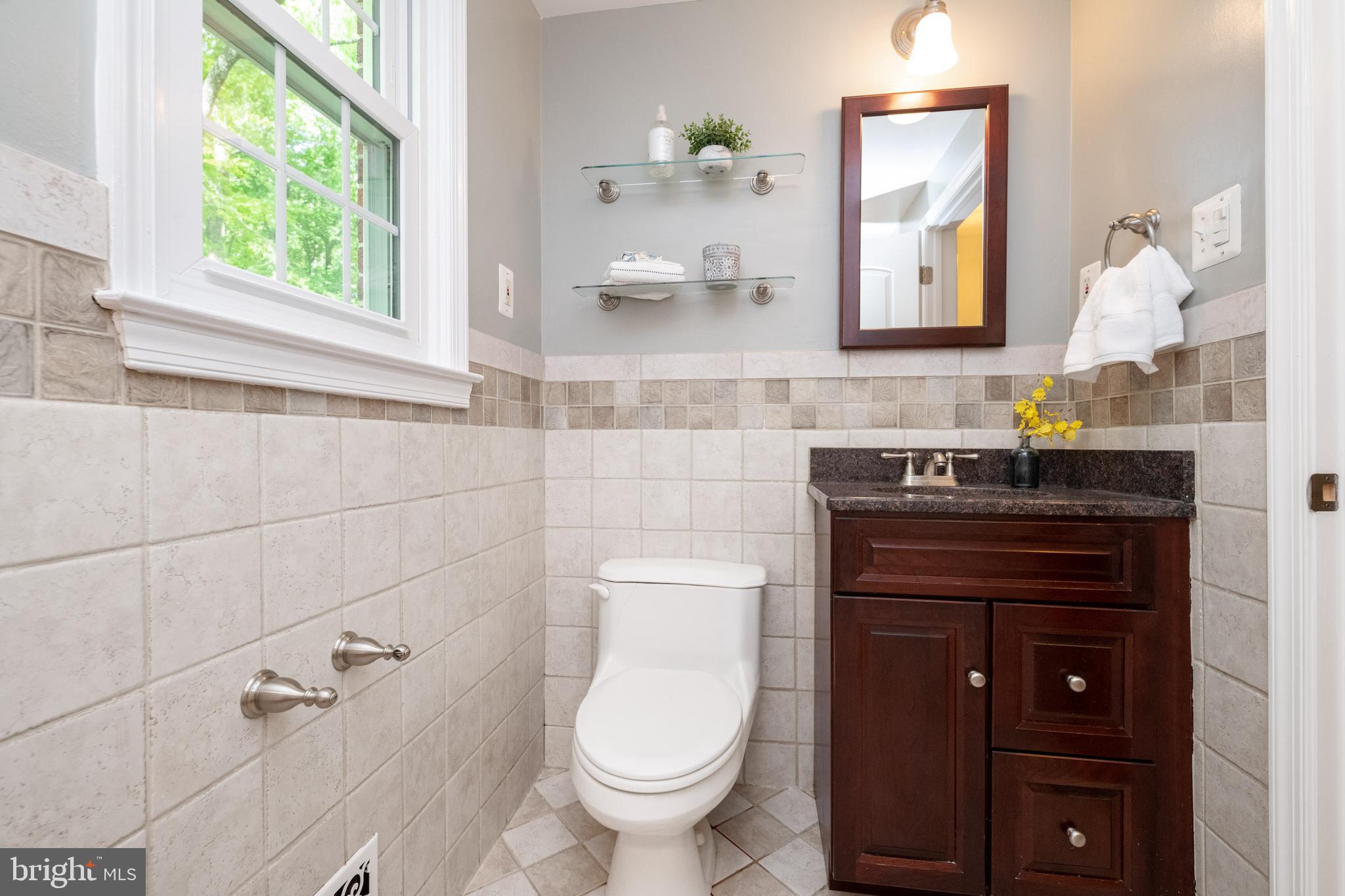 GREENWOOD - Residential