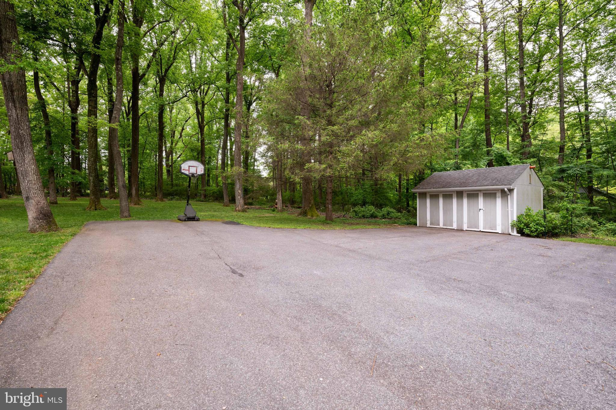 GREENWOOD - Residential